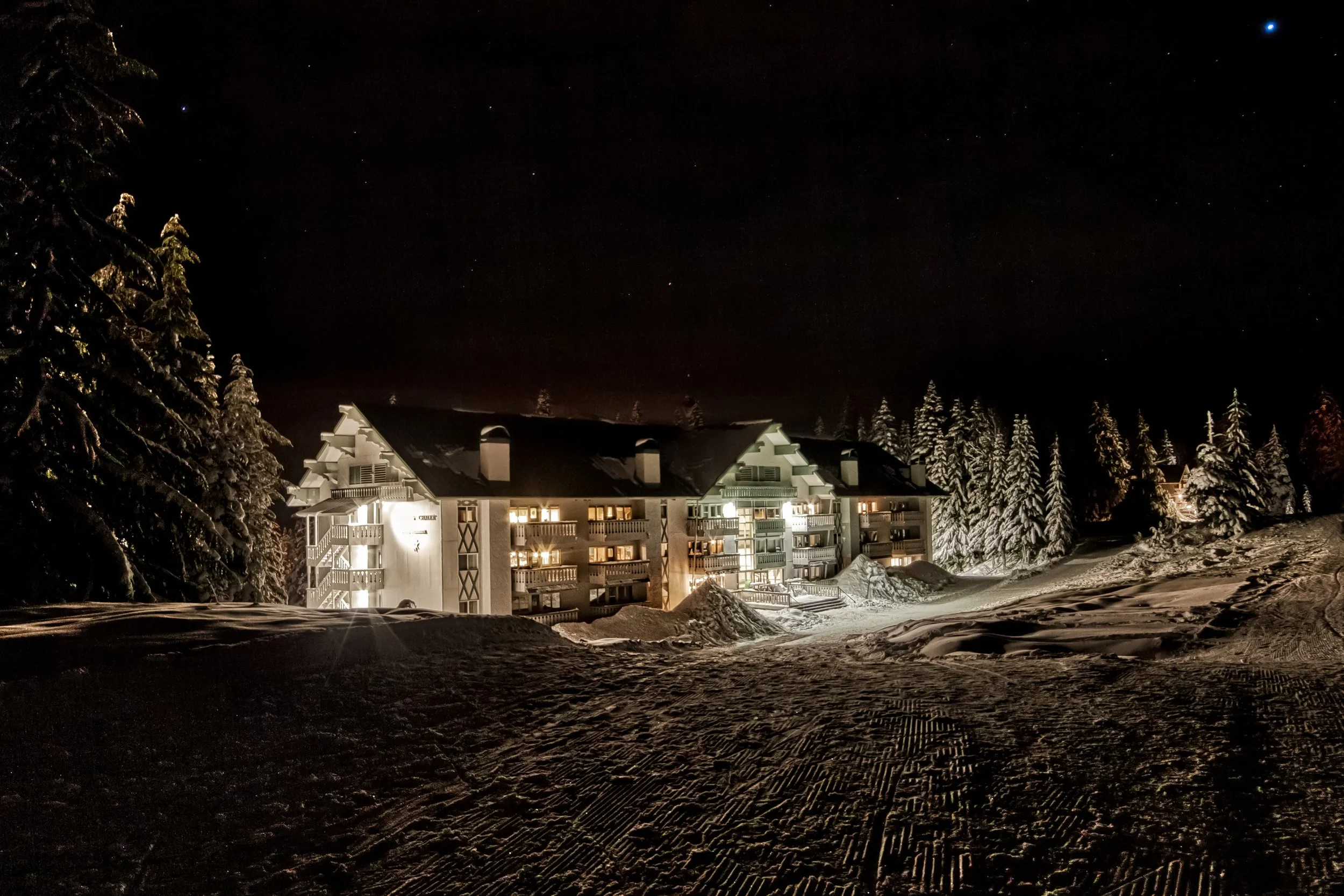 2025_0718_ PHOTOGRAPHY BY ROBBY MULLIKIN-ACTIONPNW-12.jpg