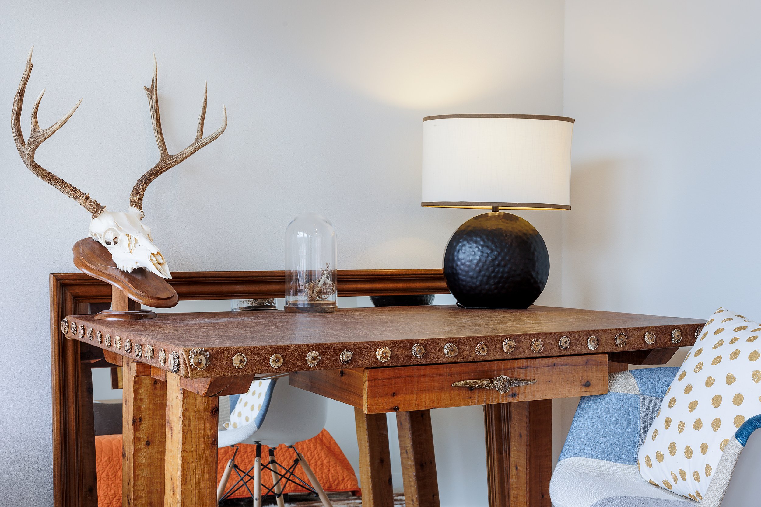 2025_0718_ PHOTOGRAPHY BY ROBBY MULLIKIN-ACTIONPNW-81.jpg