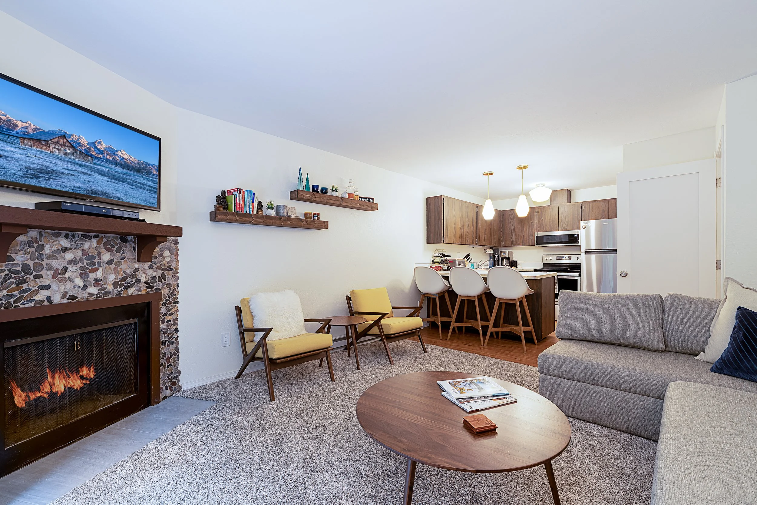 2025_0718_ PHOTOGRAPHY BY ROBBY MULLIKIN-ACTIONPNW-33.jpg