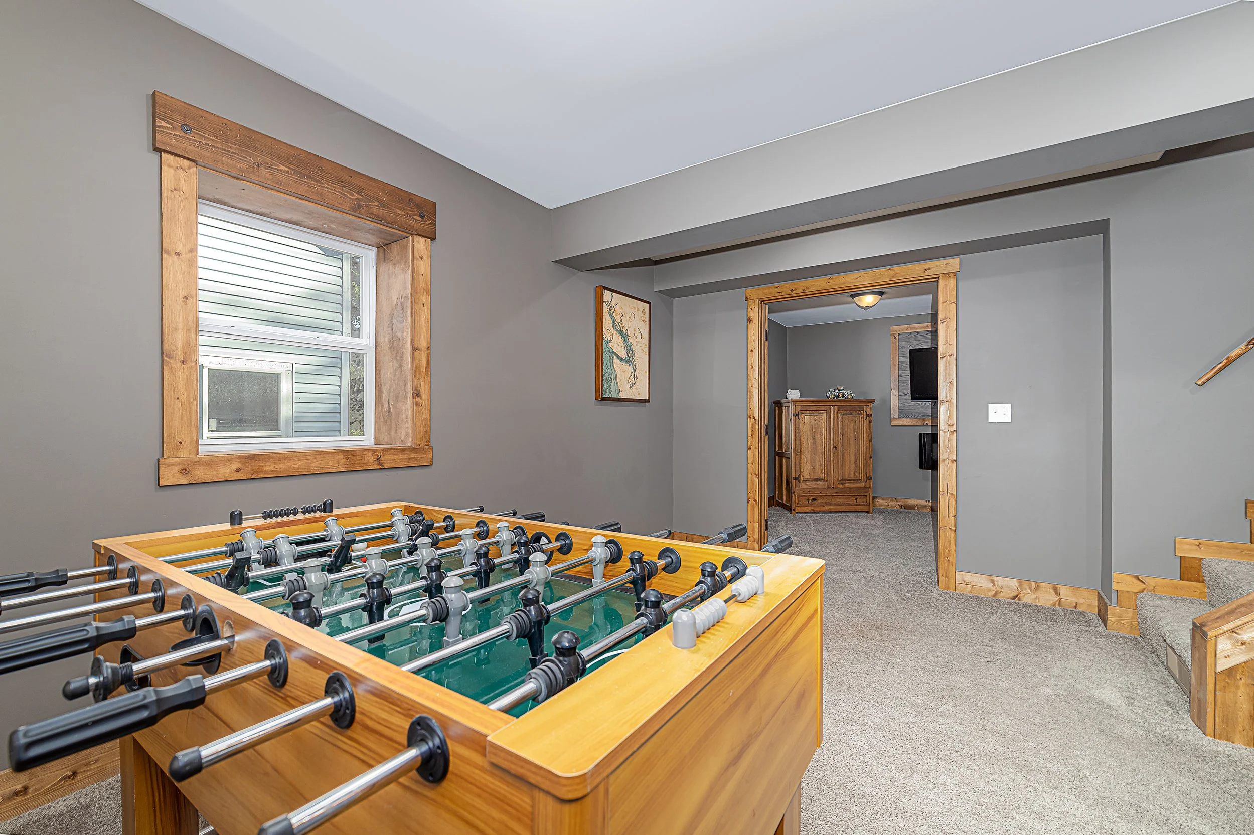 2025_0718_ PHOTOGRAPHY BY ROBBY MULLIKIN-ACTIONPNW-36.jpg