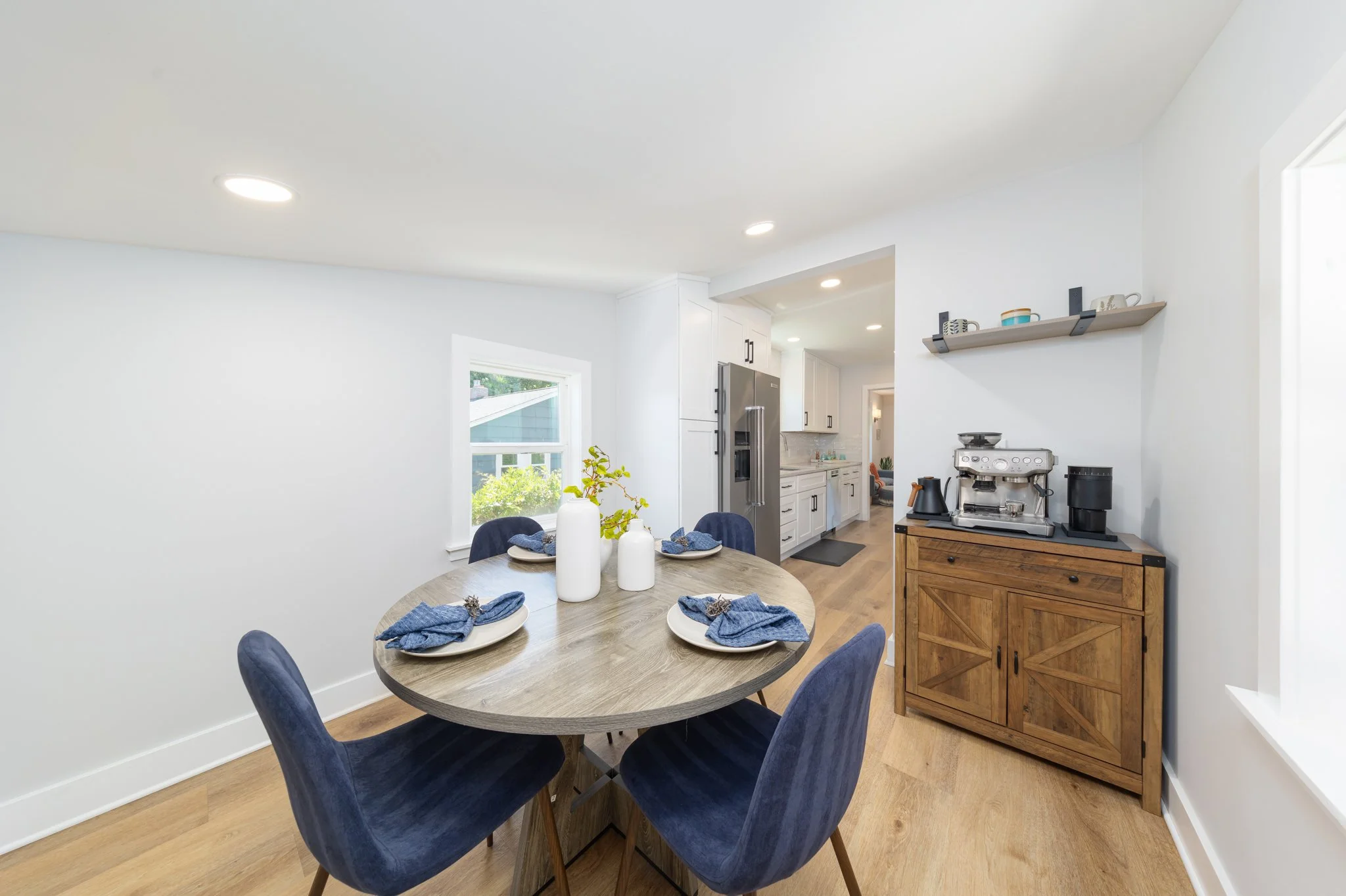 2025_0718_ PHOTOGRAPHY BY ROBBY MULLIKIN-ACTIONPNW-208.jpg