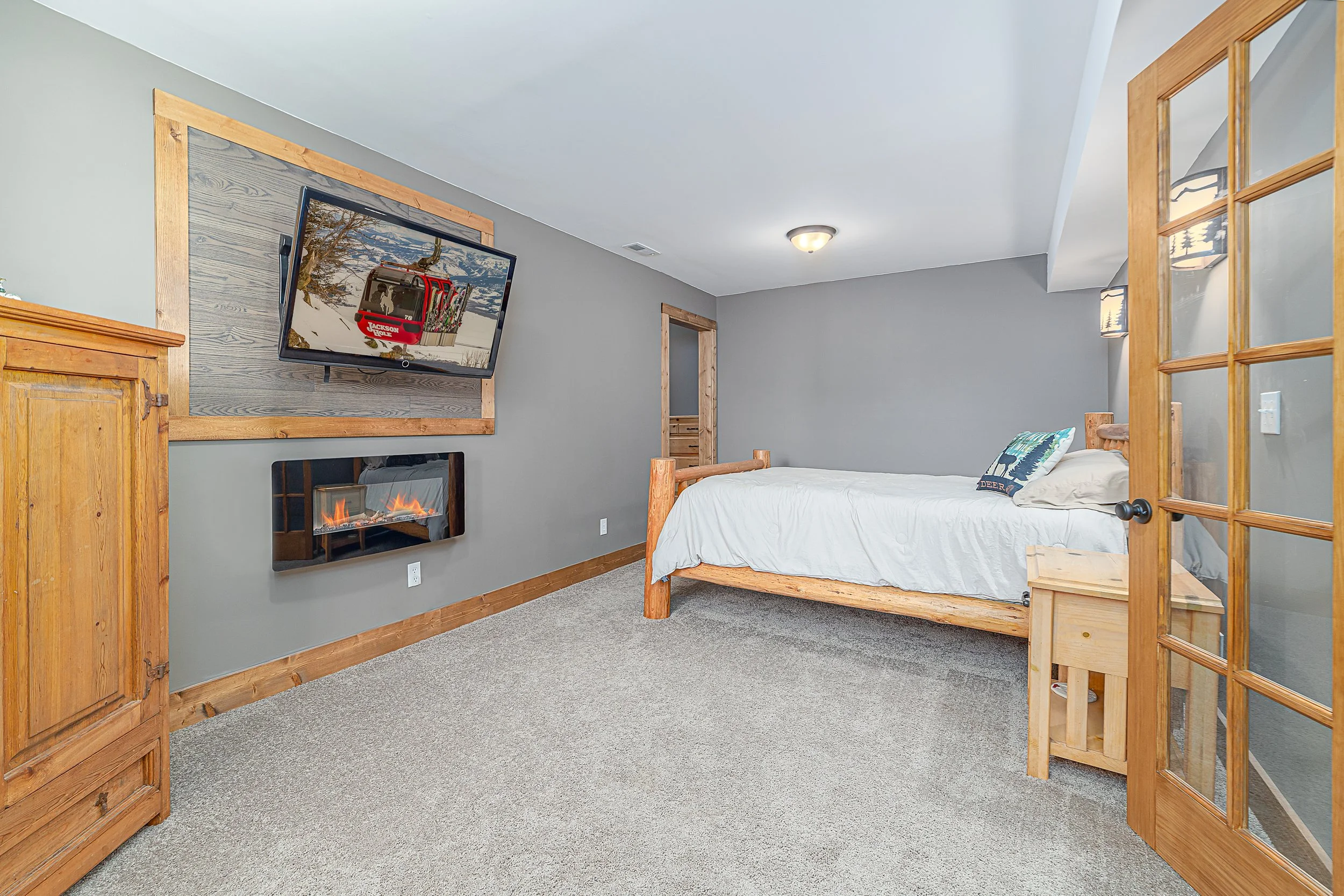 2025_0718_ PHOTOGRAPHY BY ROBBY MULLIKIN-ACTIONPNW-35.jpg