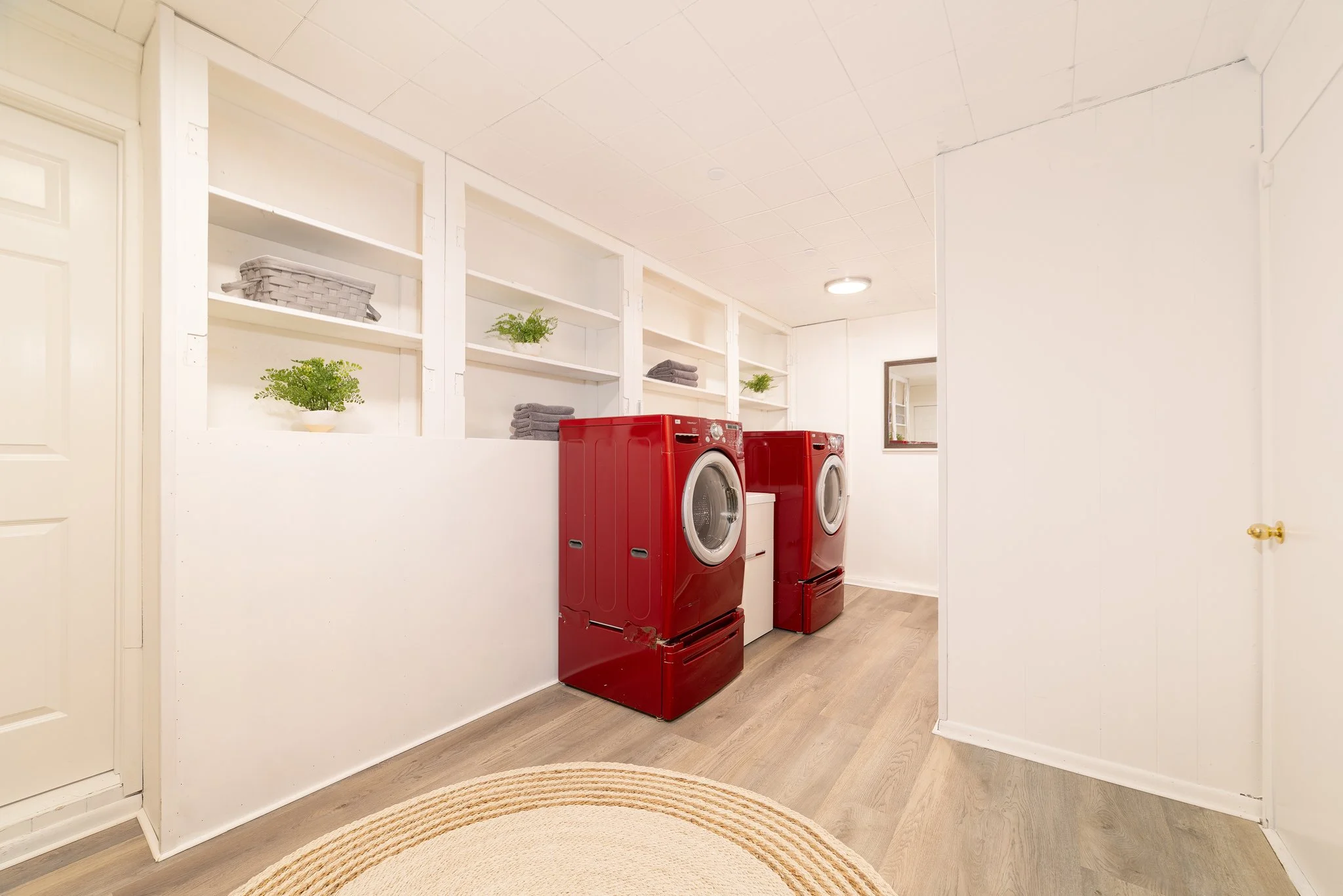 2025_0718_ PHOTOGRAPHY BY ROBBY MULLIKIN-ACTIONPNW-139.JPG