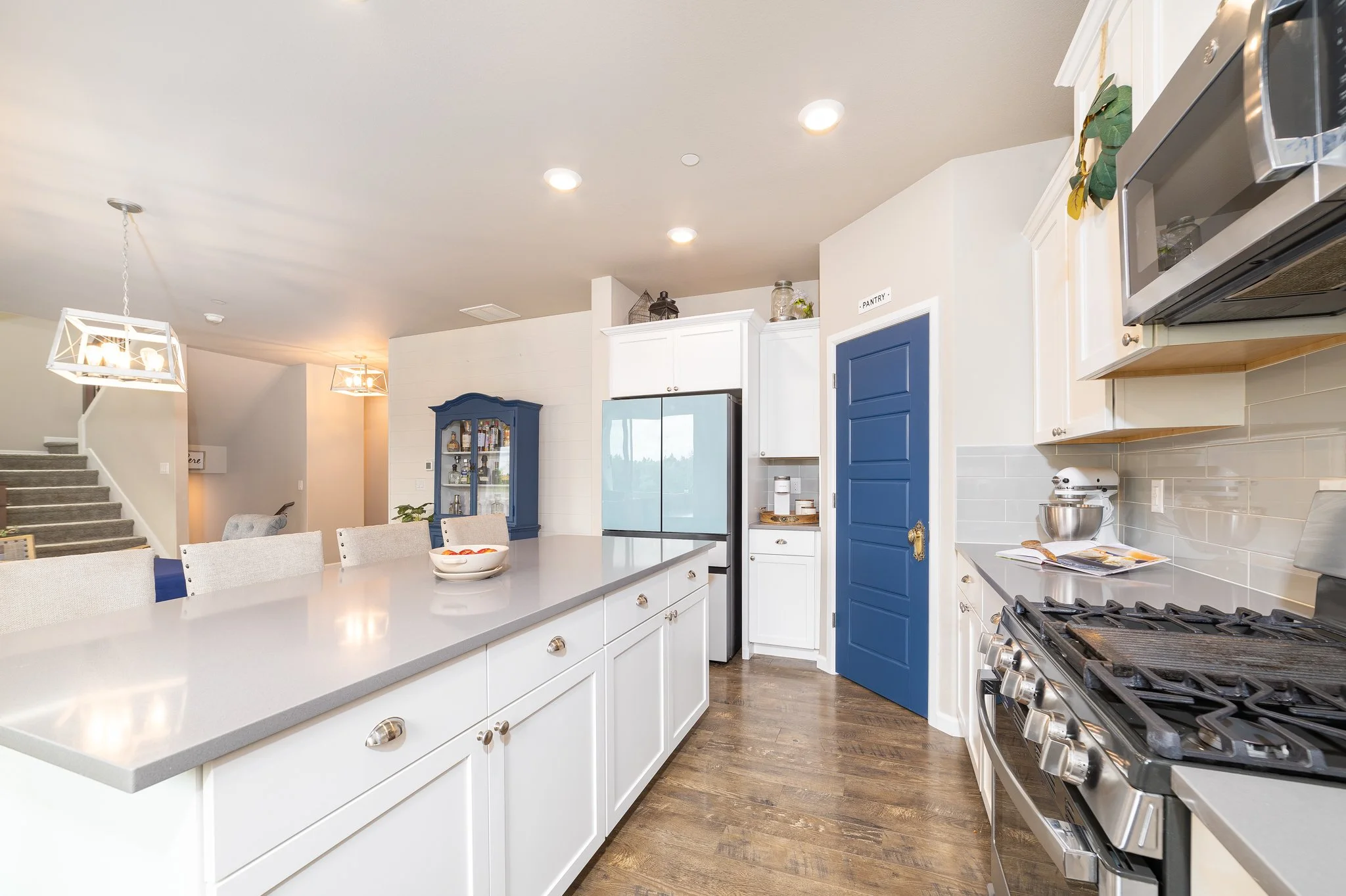 2025_0718_ PHOTOGRAPHY BY ROBBY MULLIKIN-ACTIONPNW-156.JPG