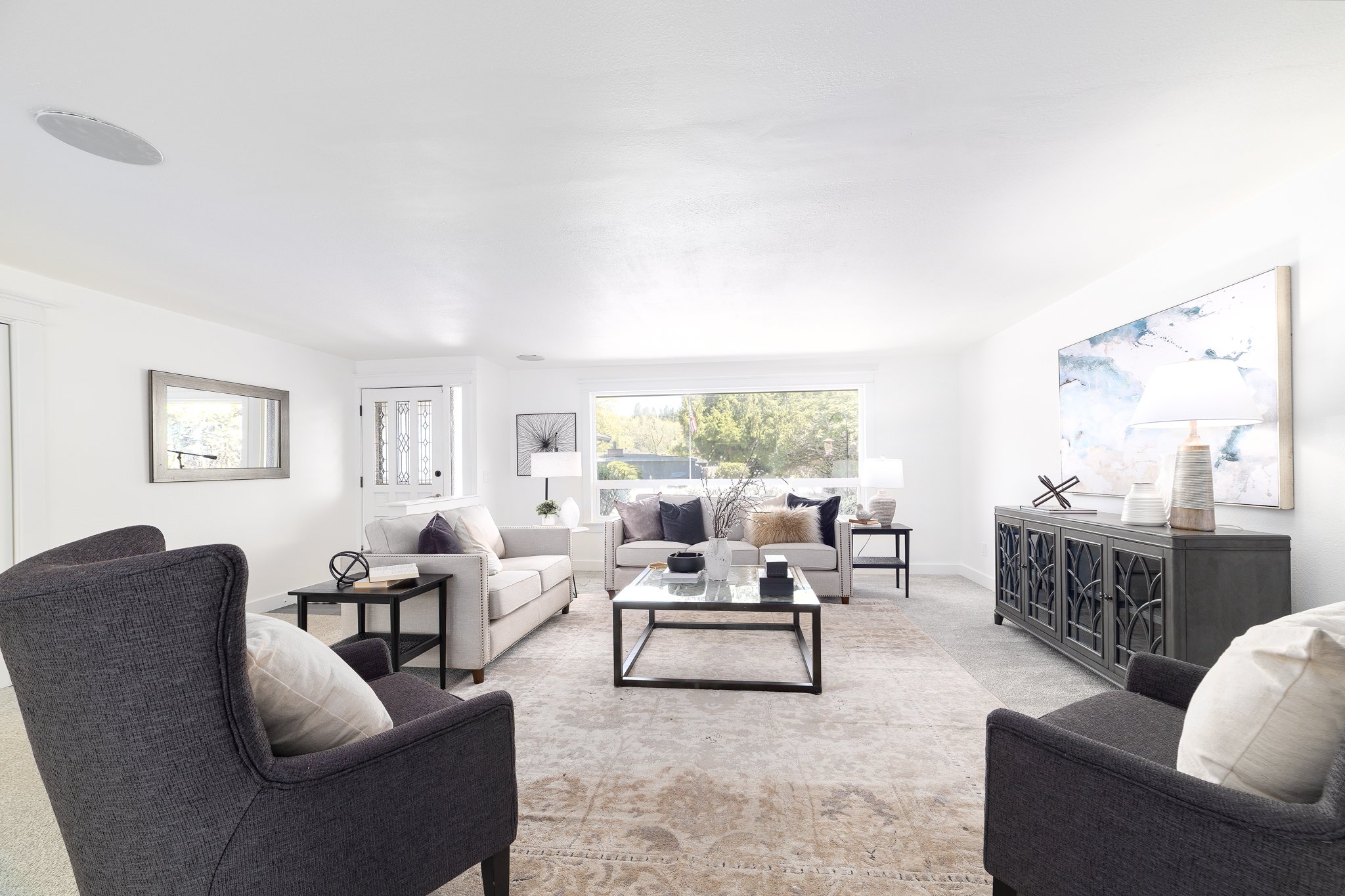 2025_0718_ PHOTOGRAPHY BY ROBBY MULLIKIN-ACTIONPNW-133.JPG