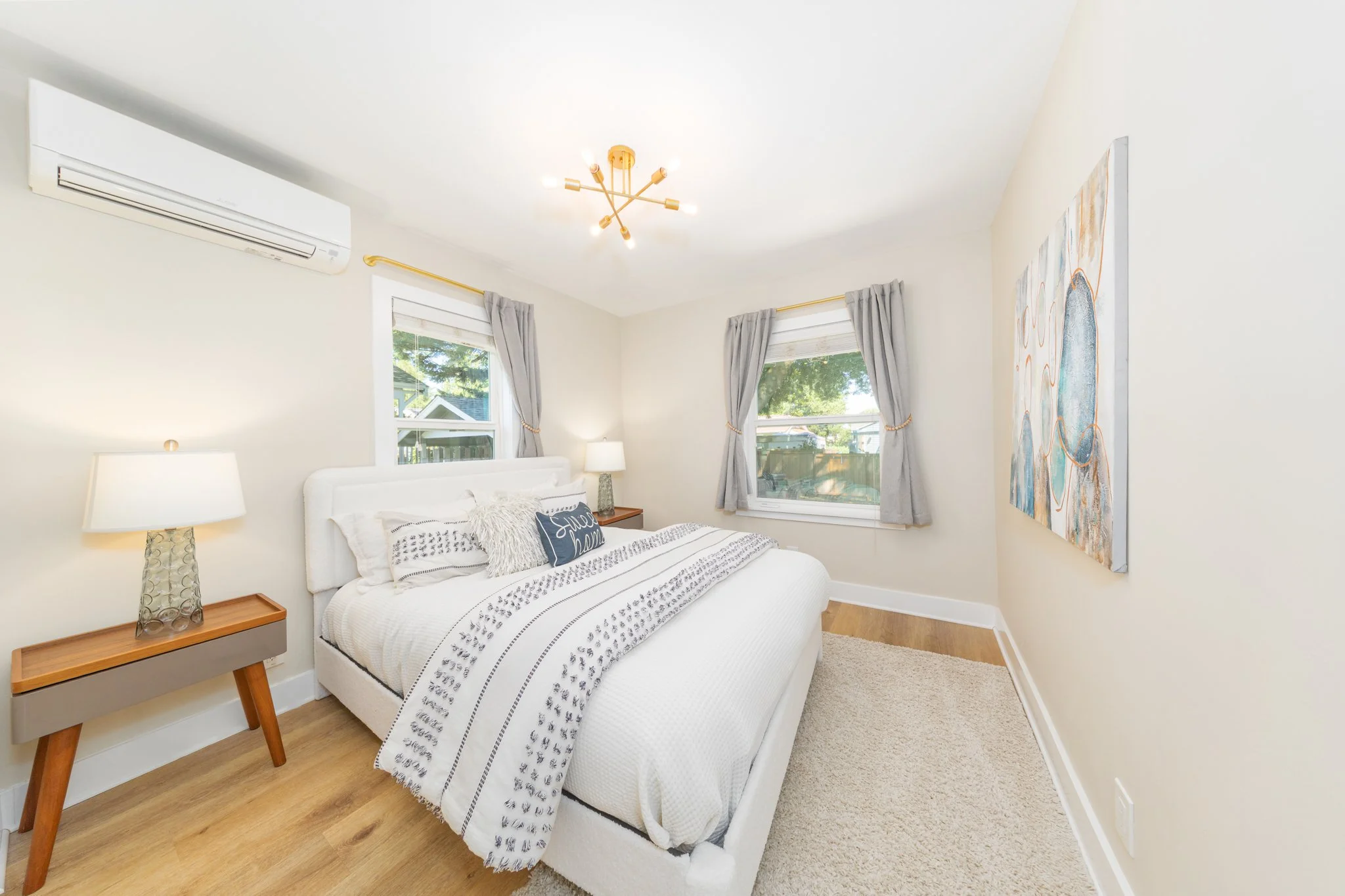 2025_0718_ PHOTOGRAPHY BY ROBBY MULLIKIN-ACTIONPNW-209.jpg