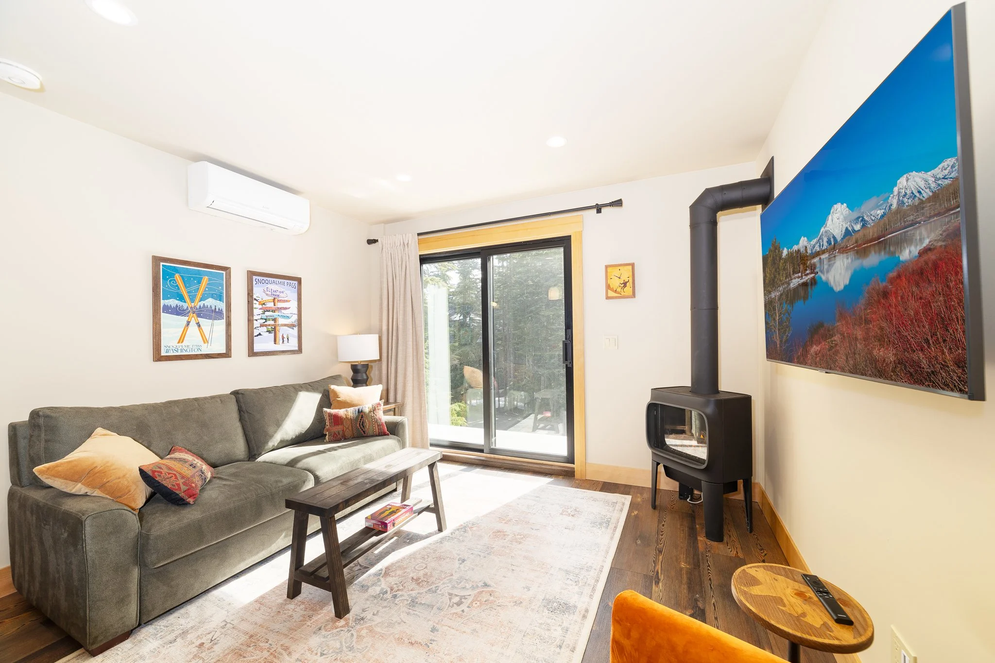 2025_0718_ PHOTOGRAPHY BY ROBBY MULLIKIN-ACTIONPNW-153.JPG