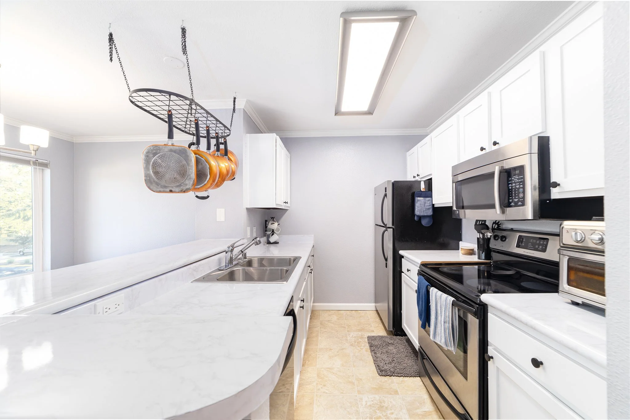 2025_0718_ PHOTOGRAPHY BY ROBBY MULLIKIN-ACTIONPNW-147.JPG