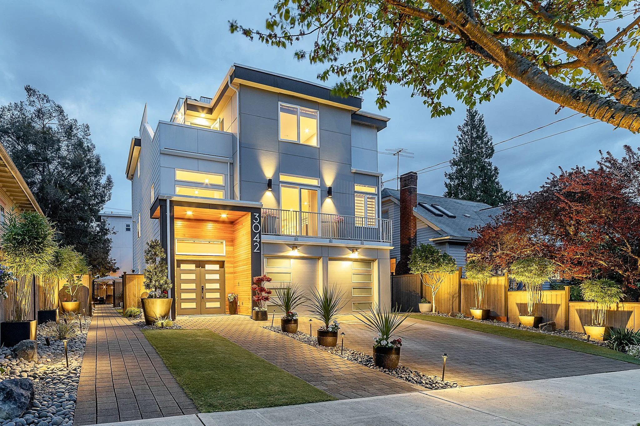 2025_0718_ PHOTOGRAPHY BY ROBBY MULLIKIN-ACTIONPNW-188.JPG