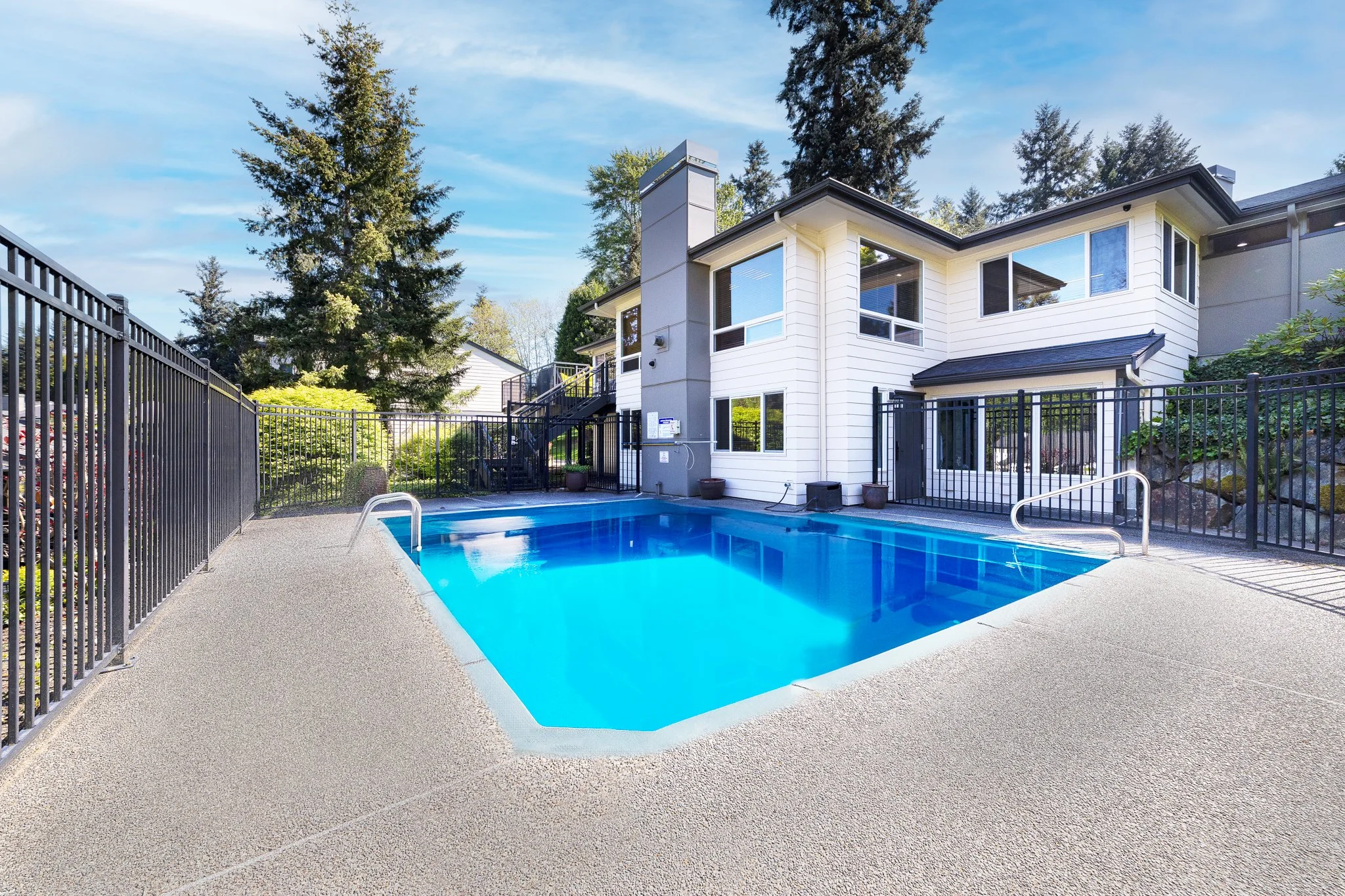 2025_0718_ PHOTOGRAPHY BY ROBBY MULLIKIN-ACTIONPNW-149.JPG