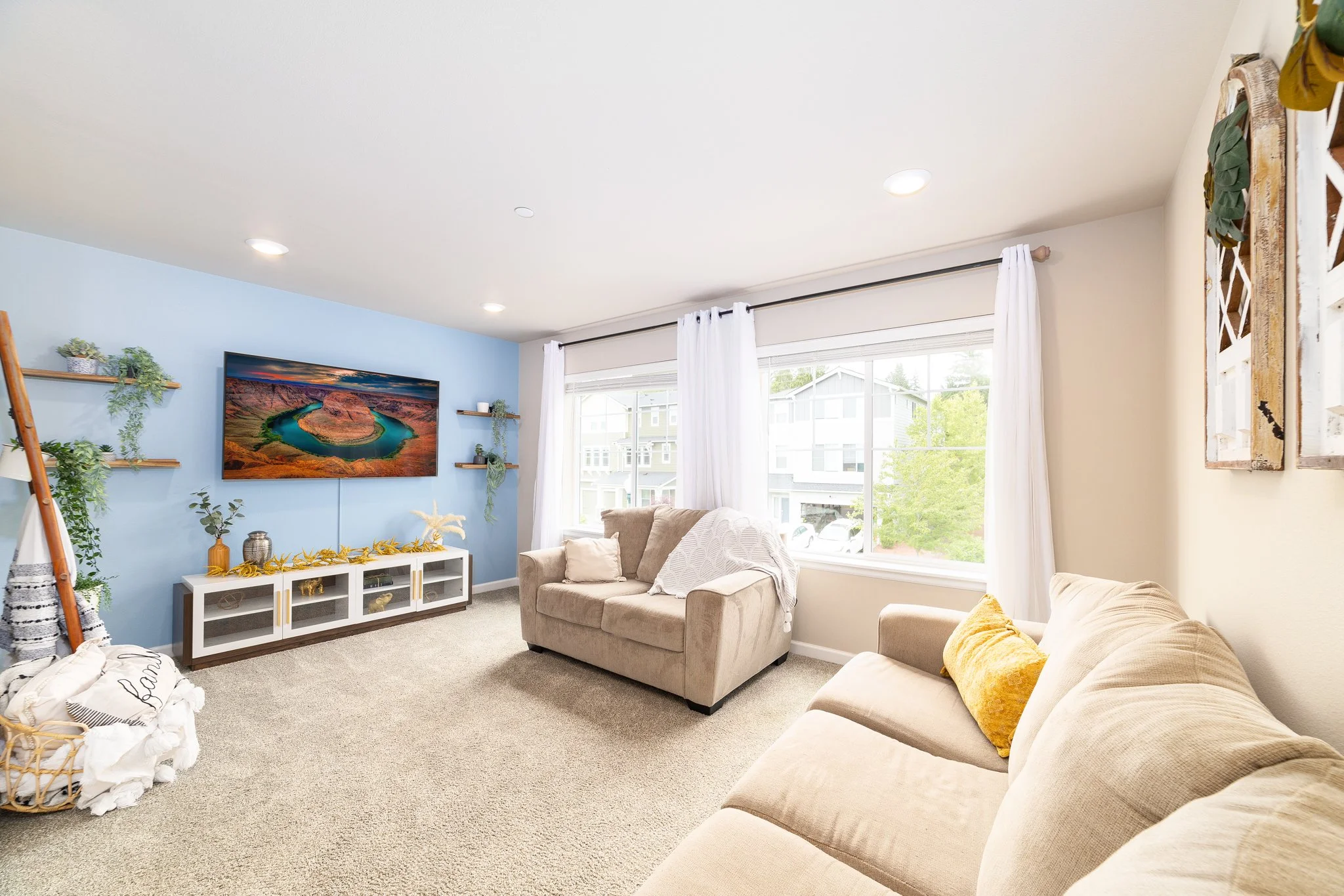 2025_0718_ PHOTOGRAPHY BY ROBBY MULLIKIN-ACTIONPNW-158.JPG