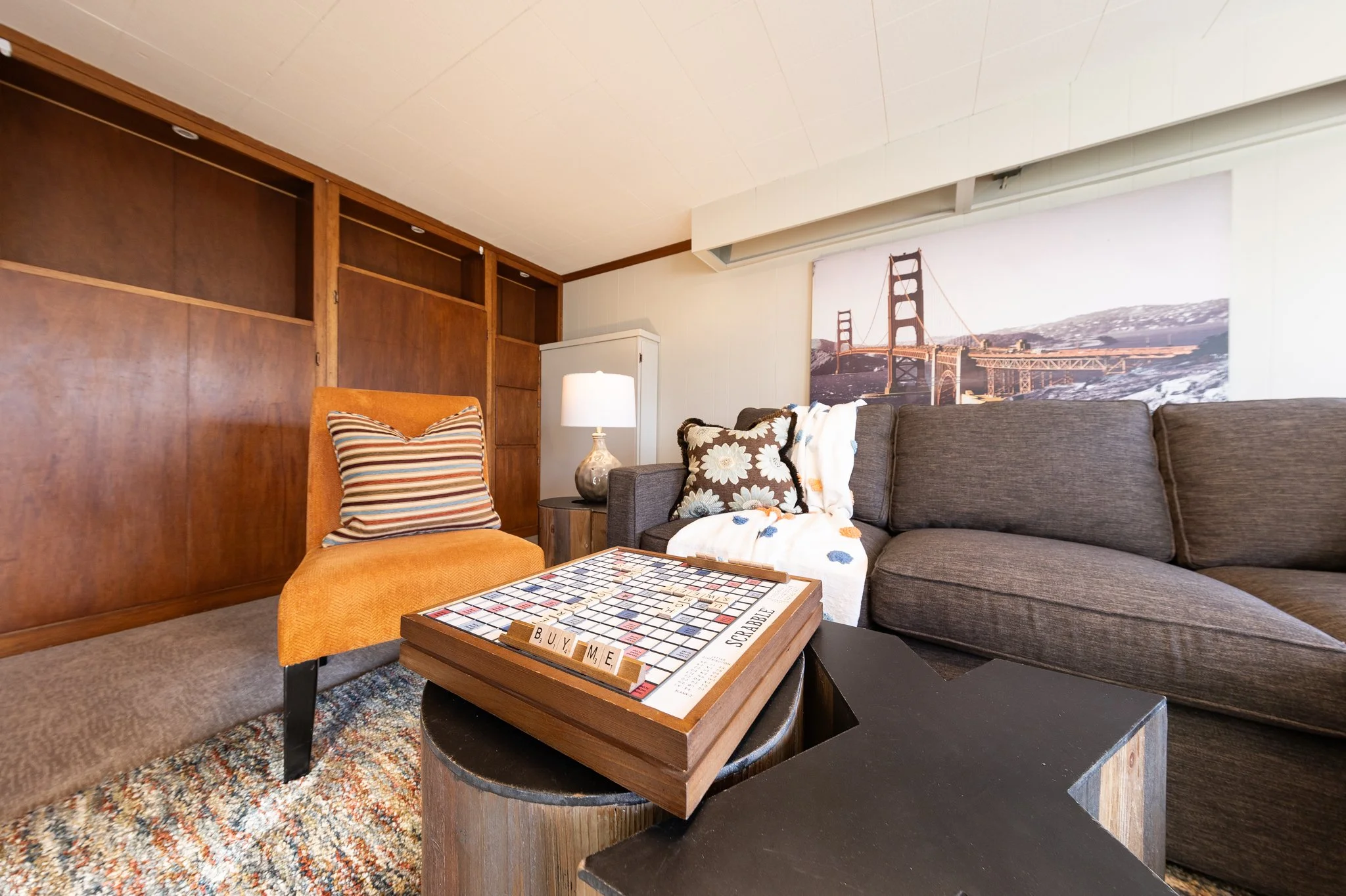 2025_0718_ PHOTOGRAPHY BY ROBBY MULLIKIN-ACTIONPNW-128.JPG