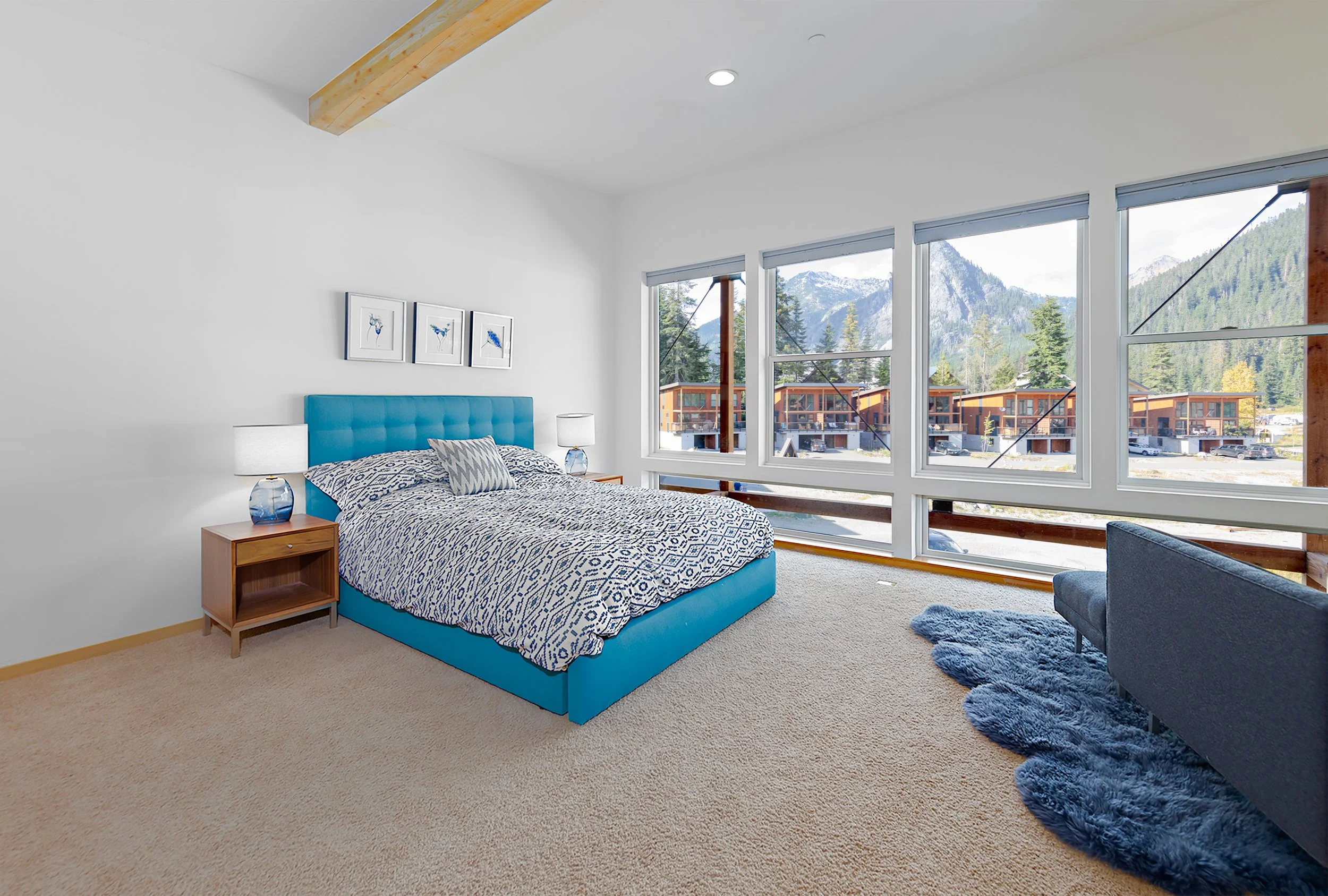 2025_0718_ PHOTOGRAPHY BY ROBBY MULLIKIN-ACTIONPNW-15.jpg