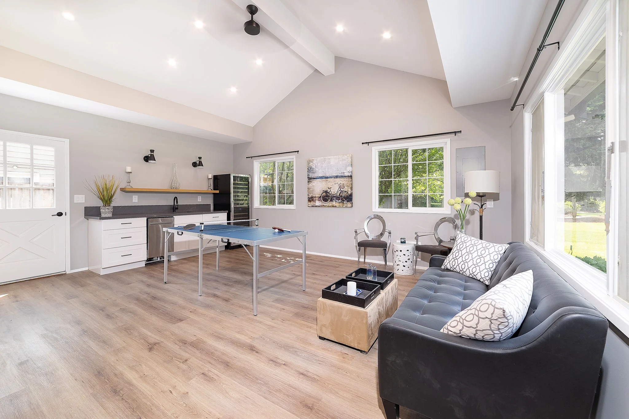 2025_0718_ PHOTOGRAPHY BY ROBBY MULLIKIN-ACTIONPNW-145.jpg