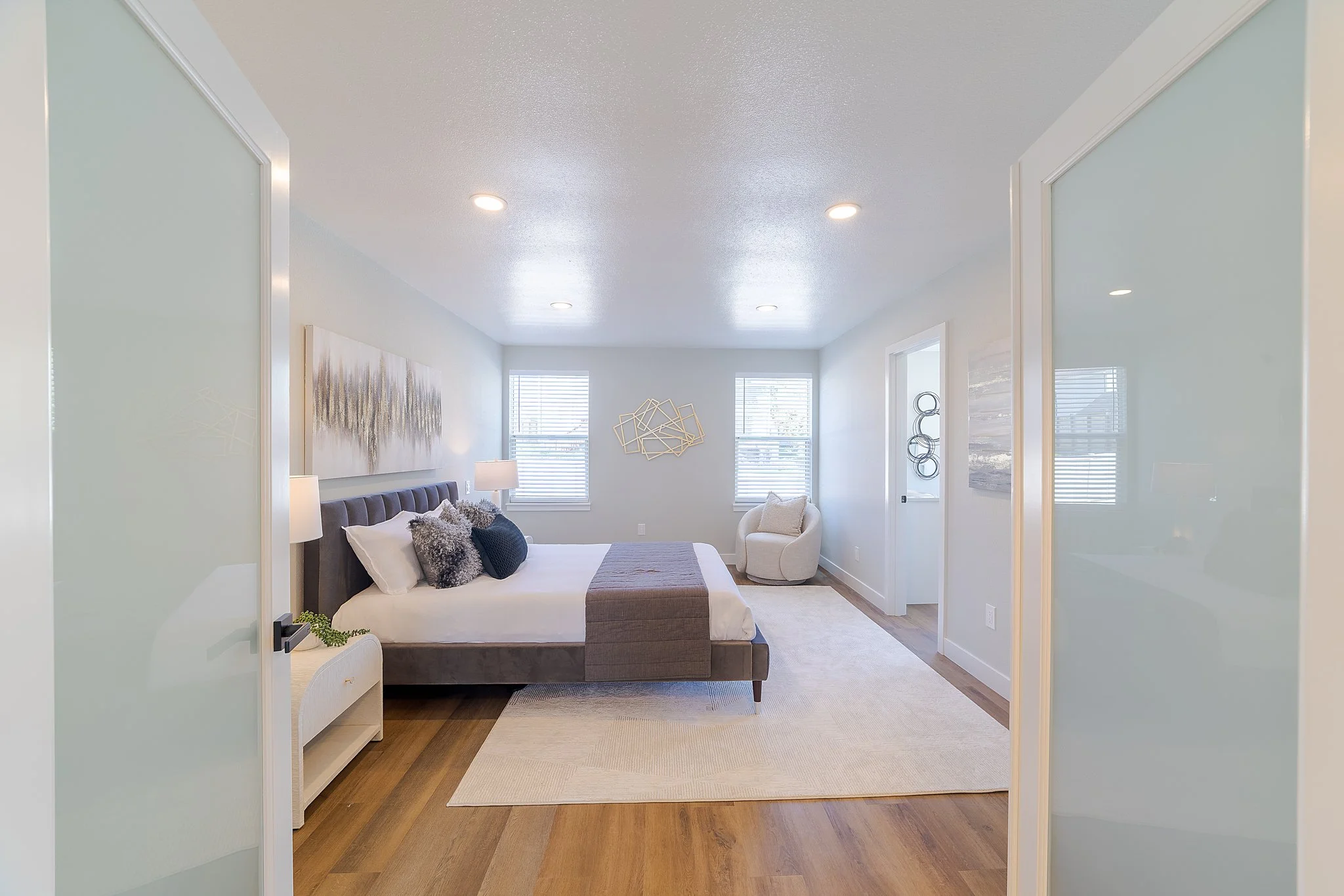 2025_0718_ PHOTOGRAPHY BY ROBBY MULLIKIN-ACTIONPNW-183.JPG