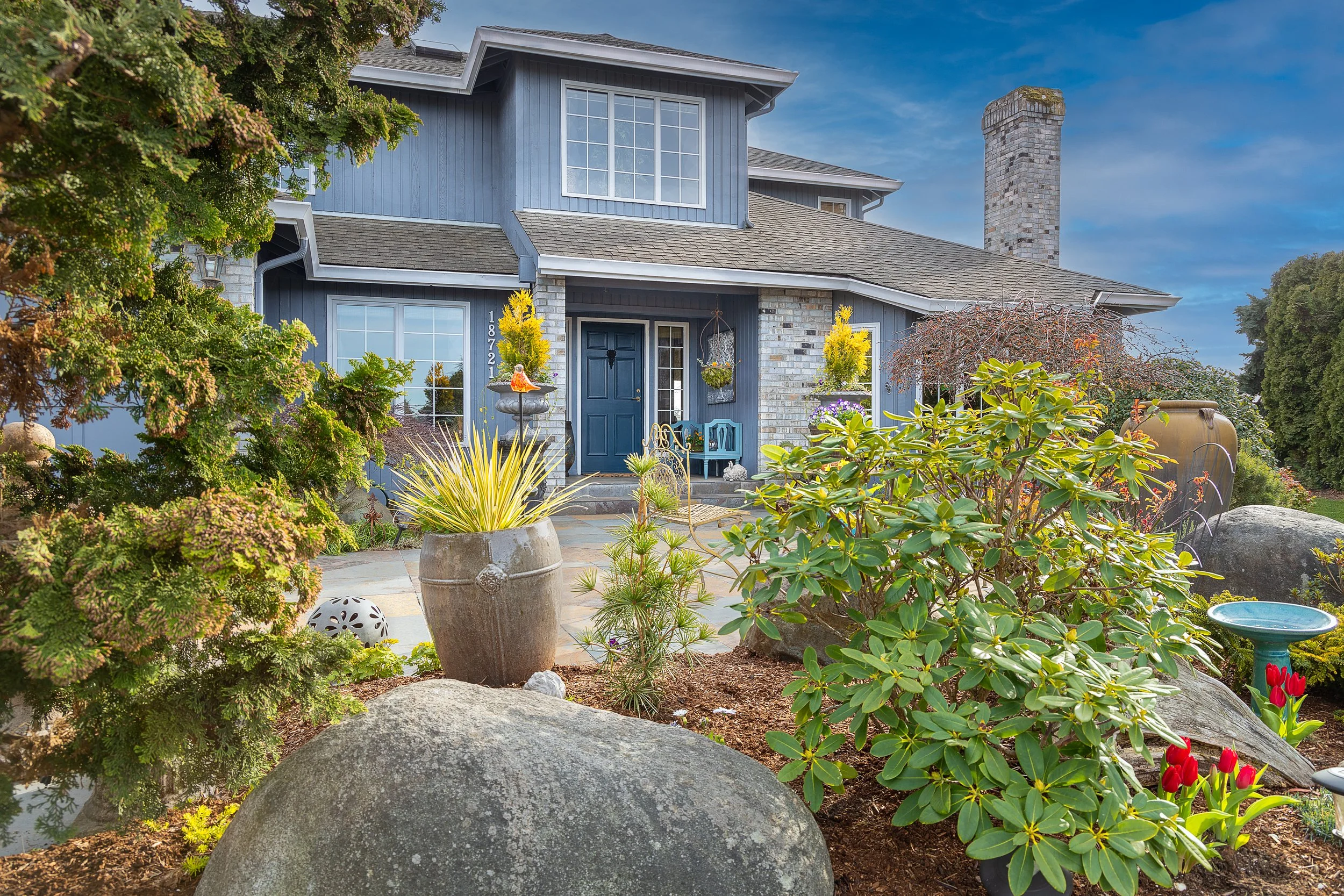 2025_0718_ PHOTOGRAPHY BY ROBBY MULLIKIN-ACTIONPNW-21.jpg