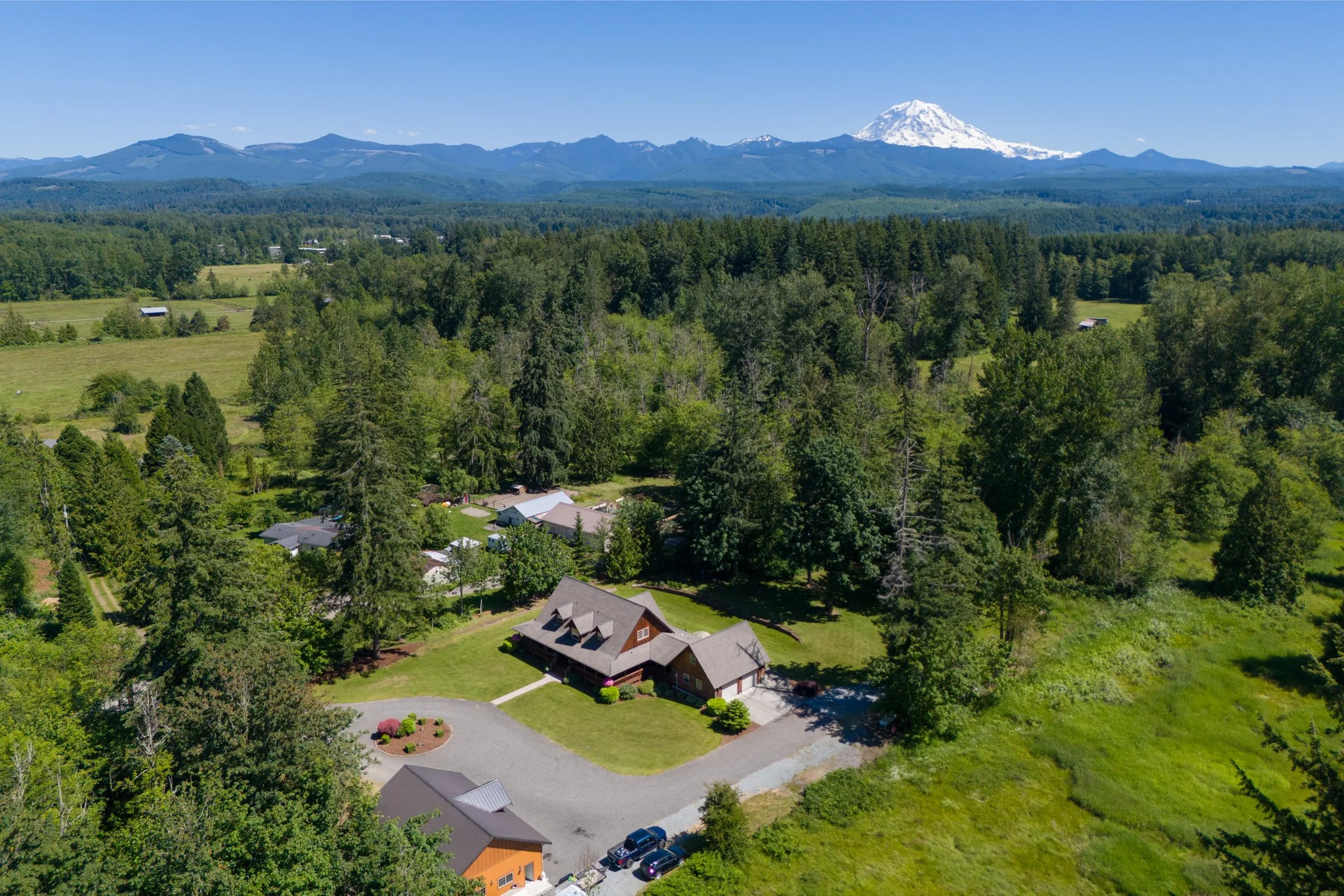 2025_0718_ PHOTOGRAPHY BY ROBBY MULLIKIN-ACTIONPNW-167.JPG
