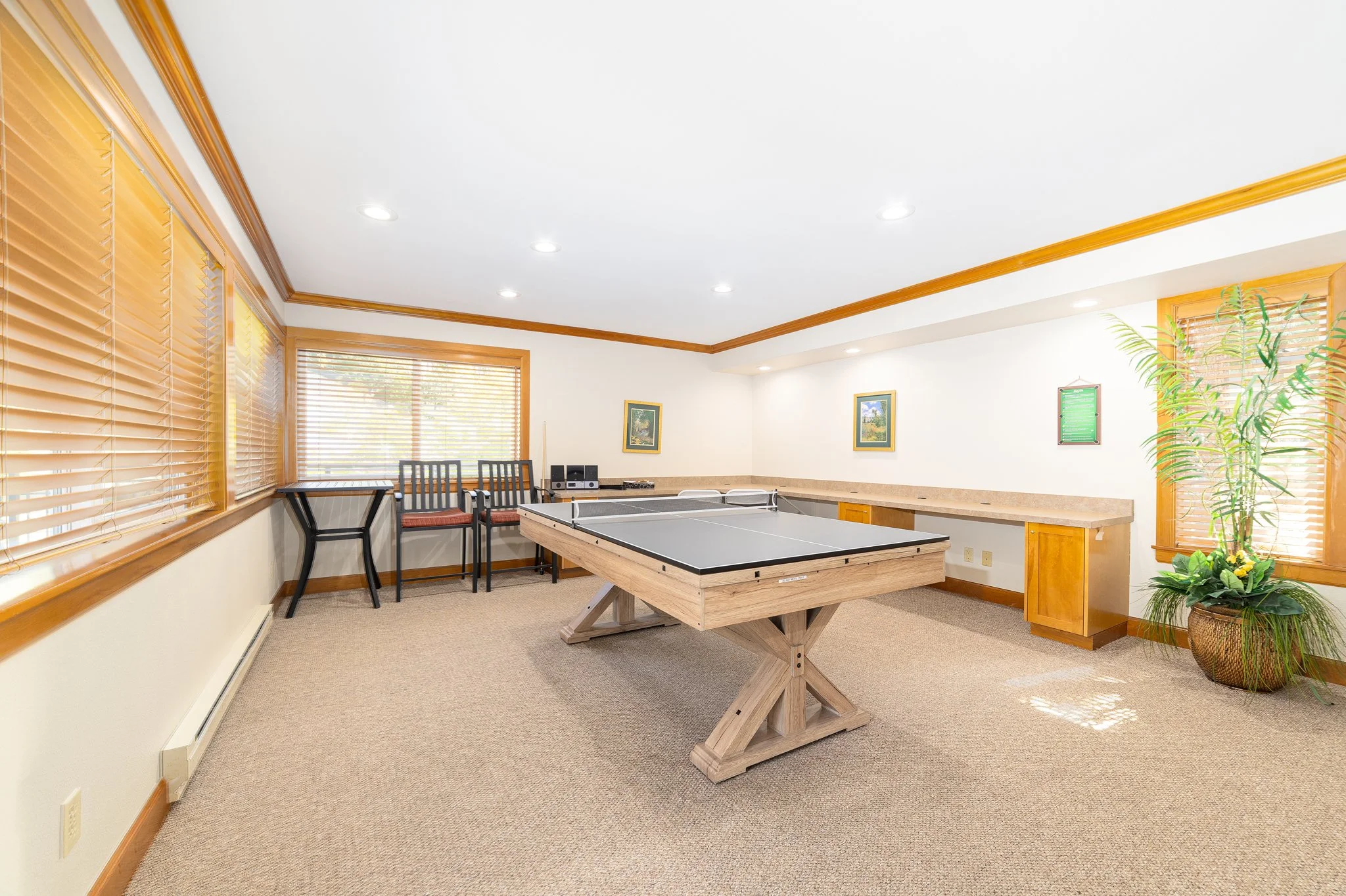 2025_0718_ PHOTOGRAPHY BY ROBBY MULLIKIN-ACTIONPNW-152.JPG