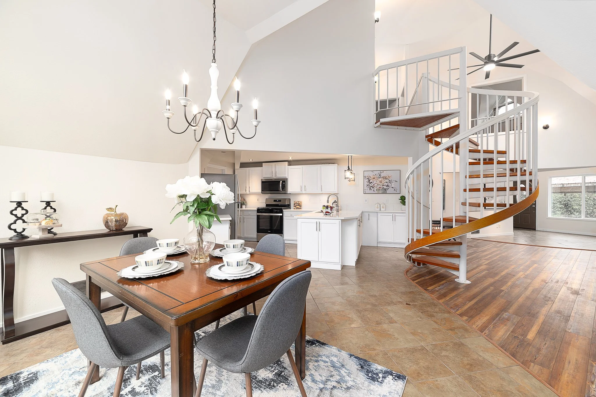 2025_0718_ PHOTOGRAPHY BY ROBBY MULLIKIN-ACTIONPNW-117.JPG