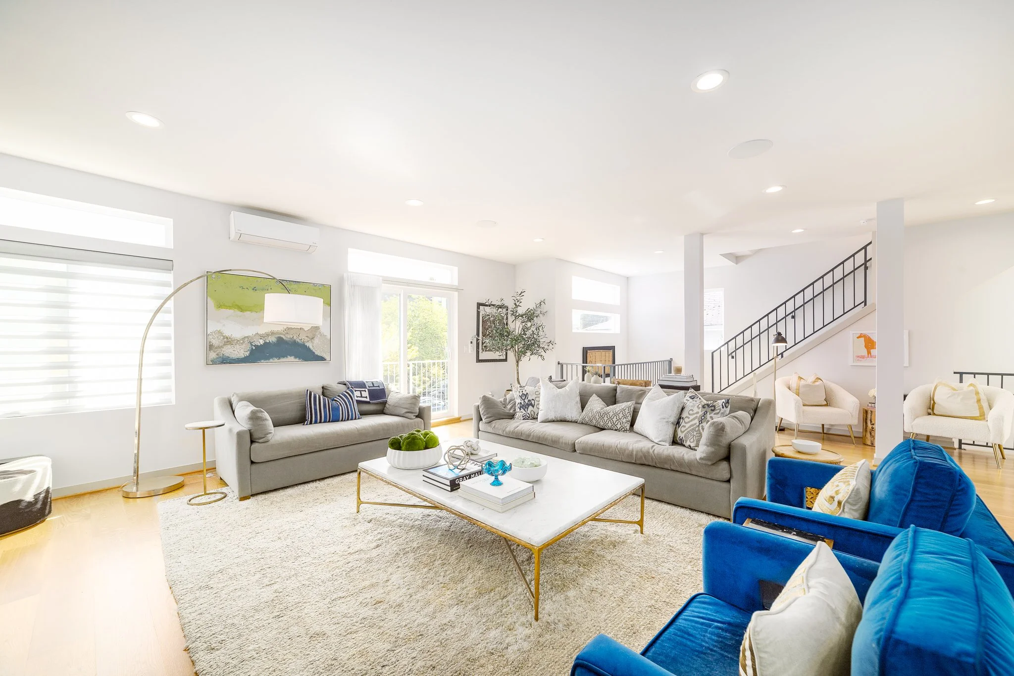 2025_0718_ PHOTOGRAPHY BY ROBBY MULLIKIN-ACTIONPNW-190.JPG