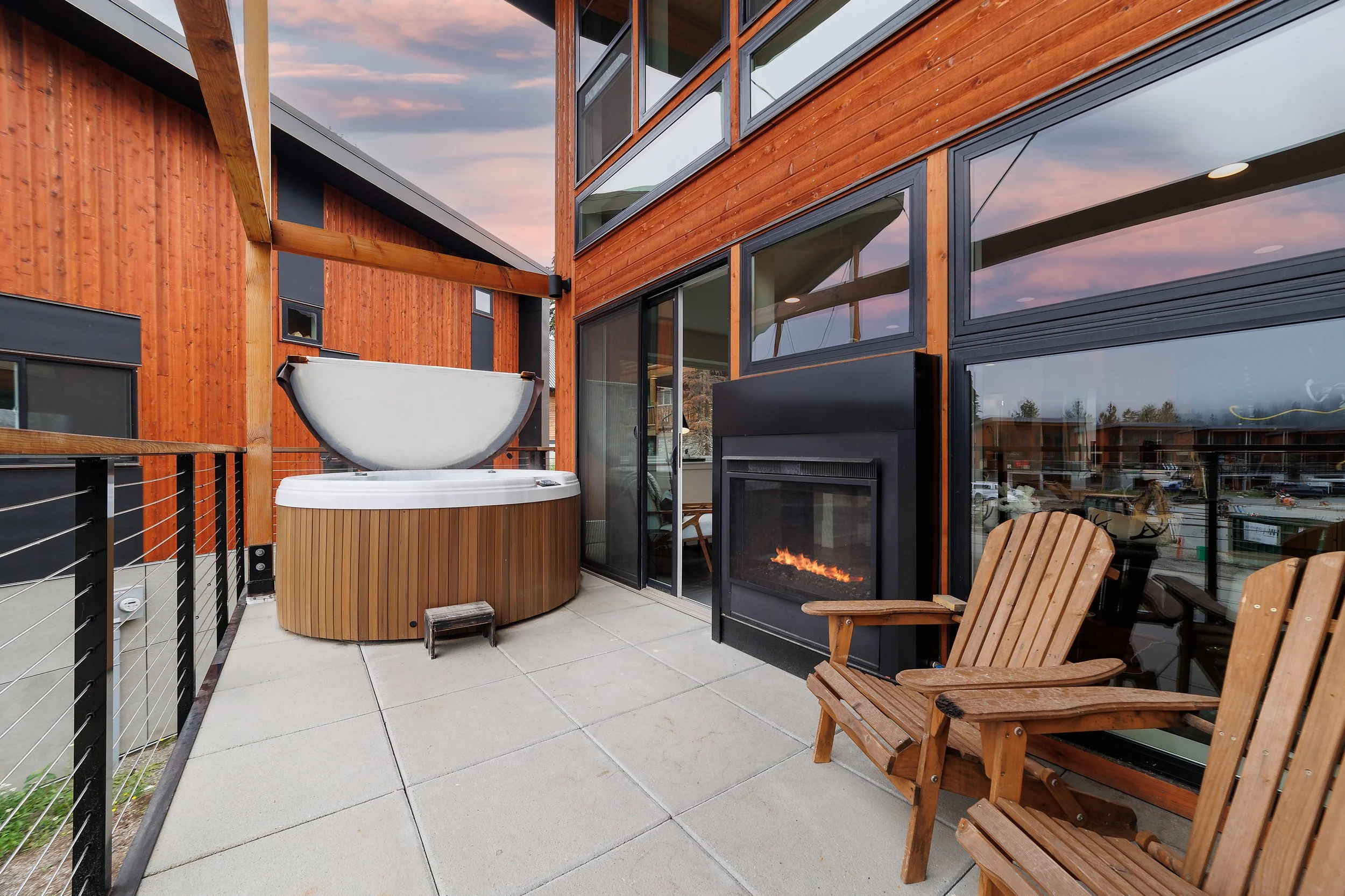 2025_0718_ PHOTOGRAPHY BY ROBBY MULLIKIN-ACTIONPNW-78.jpg