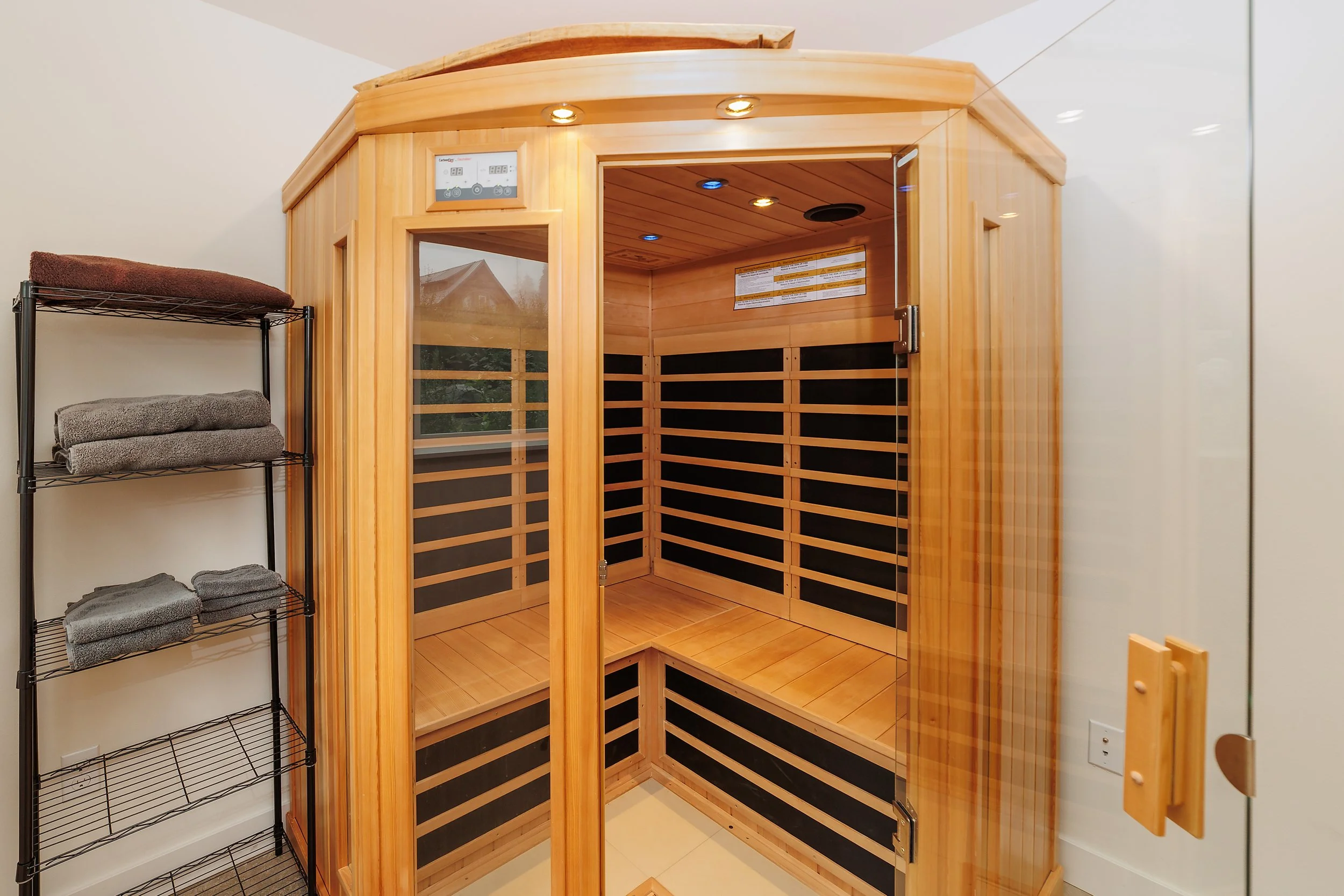 2025_0718_ PHOTOGRAPHY BY ROBBY MULLIKIN-ACTIONPNW-77.jpg