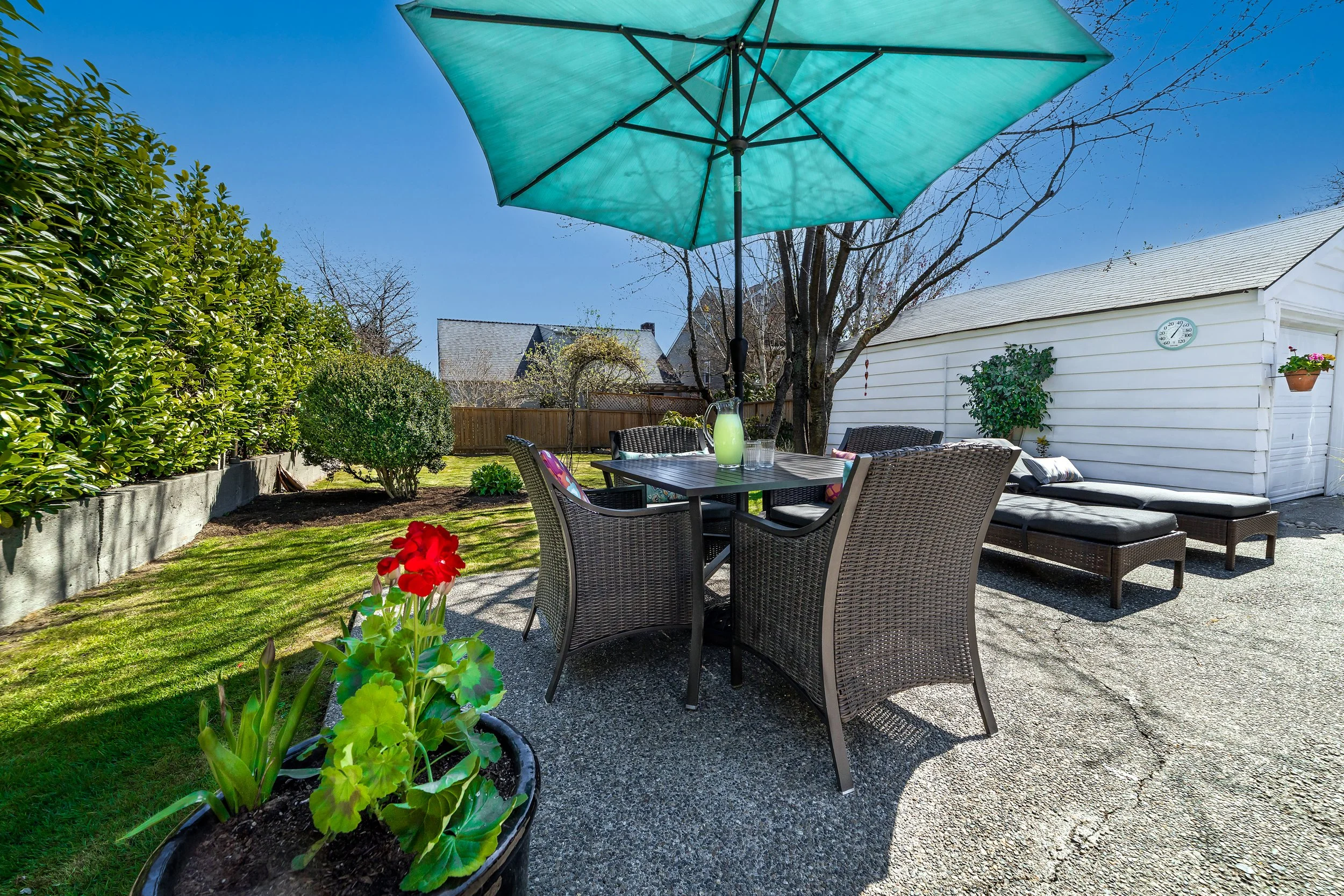 2025_0718_ PHOTOGRAPHY BY ROBBY MULLIKIN-ACTIONPNW-52.jpg