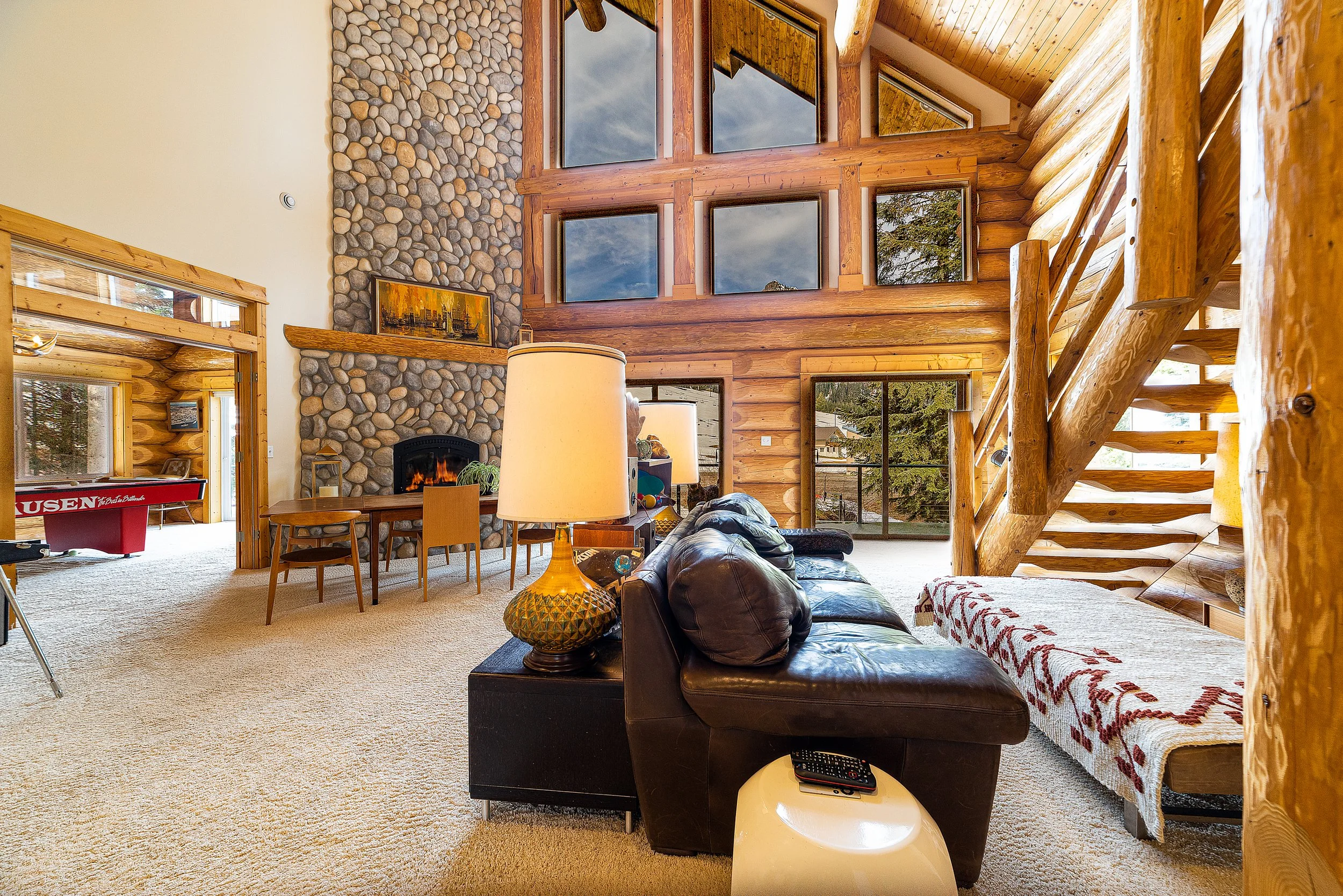 2025_0718_ PHOTOGRAPHY BY ROBBY MULLIKIN-ACTIONPNW-25.jpg