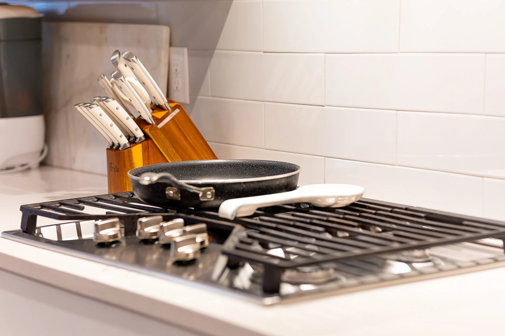 2025_0718_ PHOTOGRAPHY BY ROBBY MULLIKIN-ACTIONPNW-174.JPG