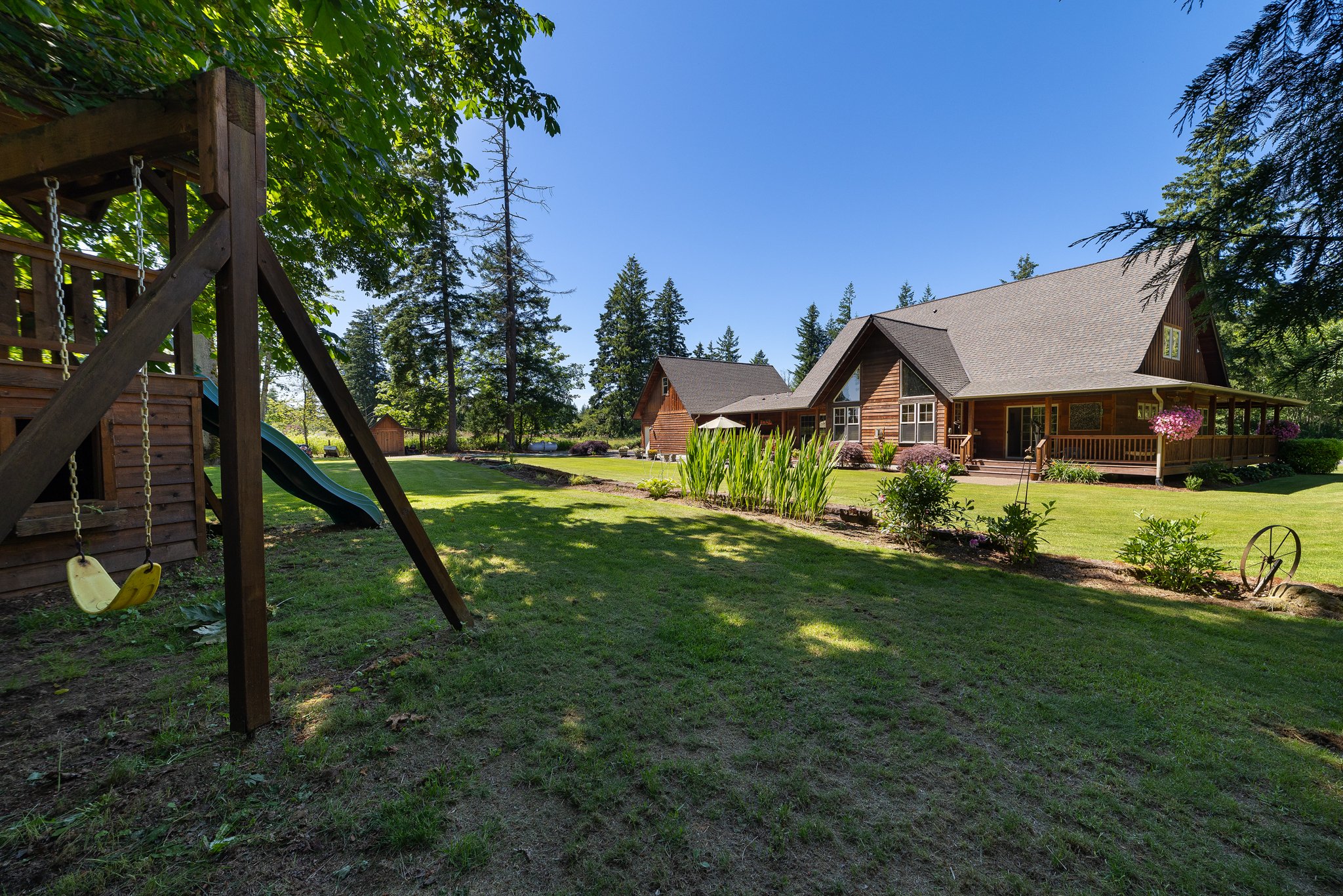 2025_0718_ PHOTOGRAPHY BY ROBBY MULLIKIN-ACTIONPNW-166.JPG