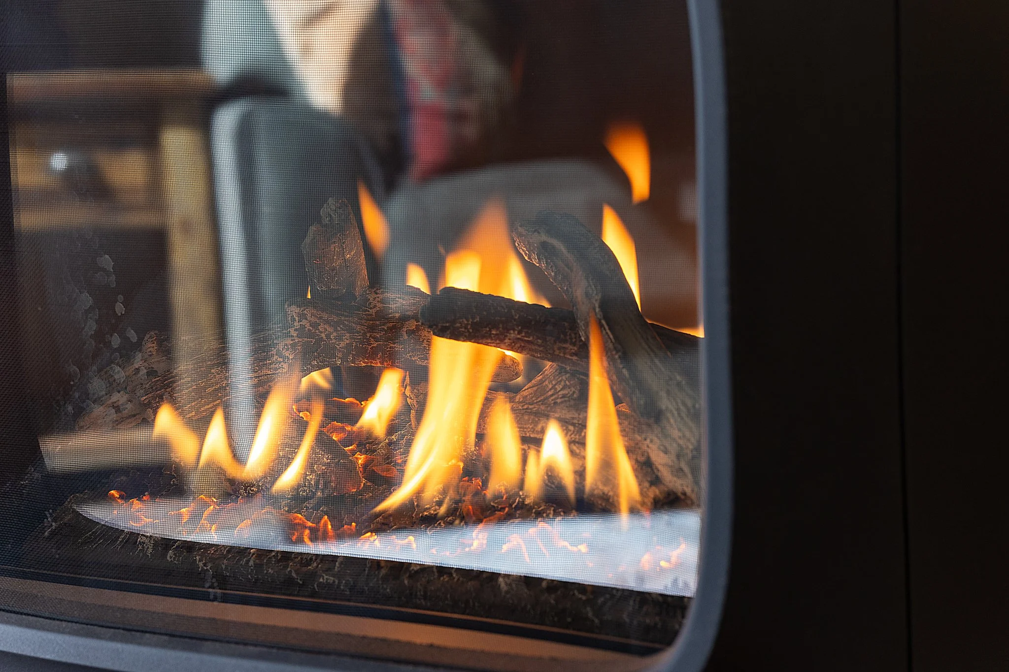 2025_0718_ PHOTOGRAPHY BY ROBBY MULLIKIN-ACTIONPNW-154.JPG