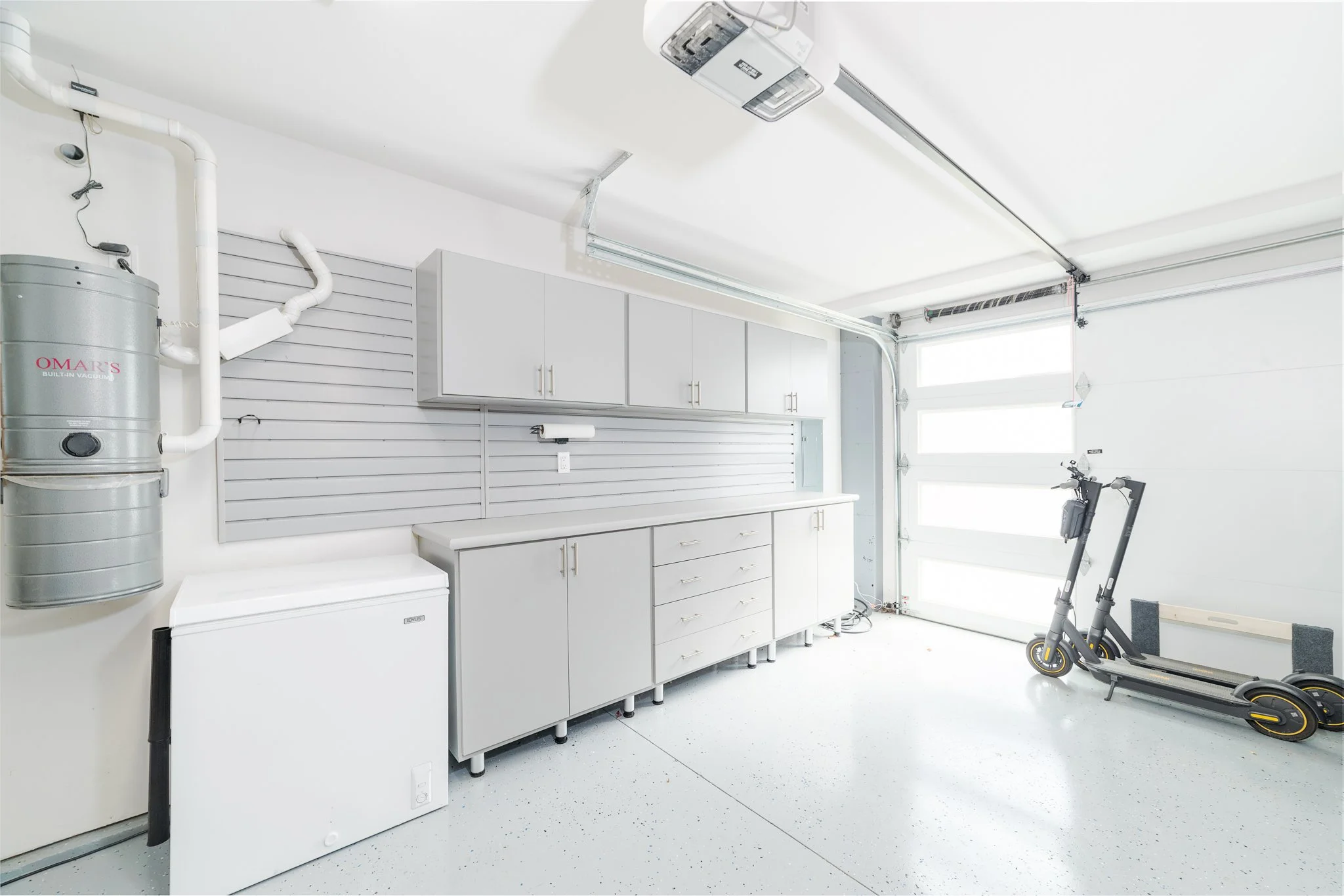 2025_0718_ PHOTOGRAPHY BY ROBBY MULLIKIN-ACTIONPNW-193.JPG