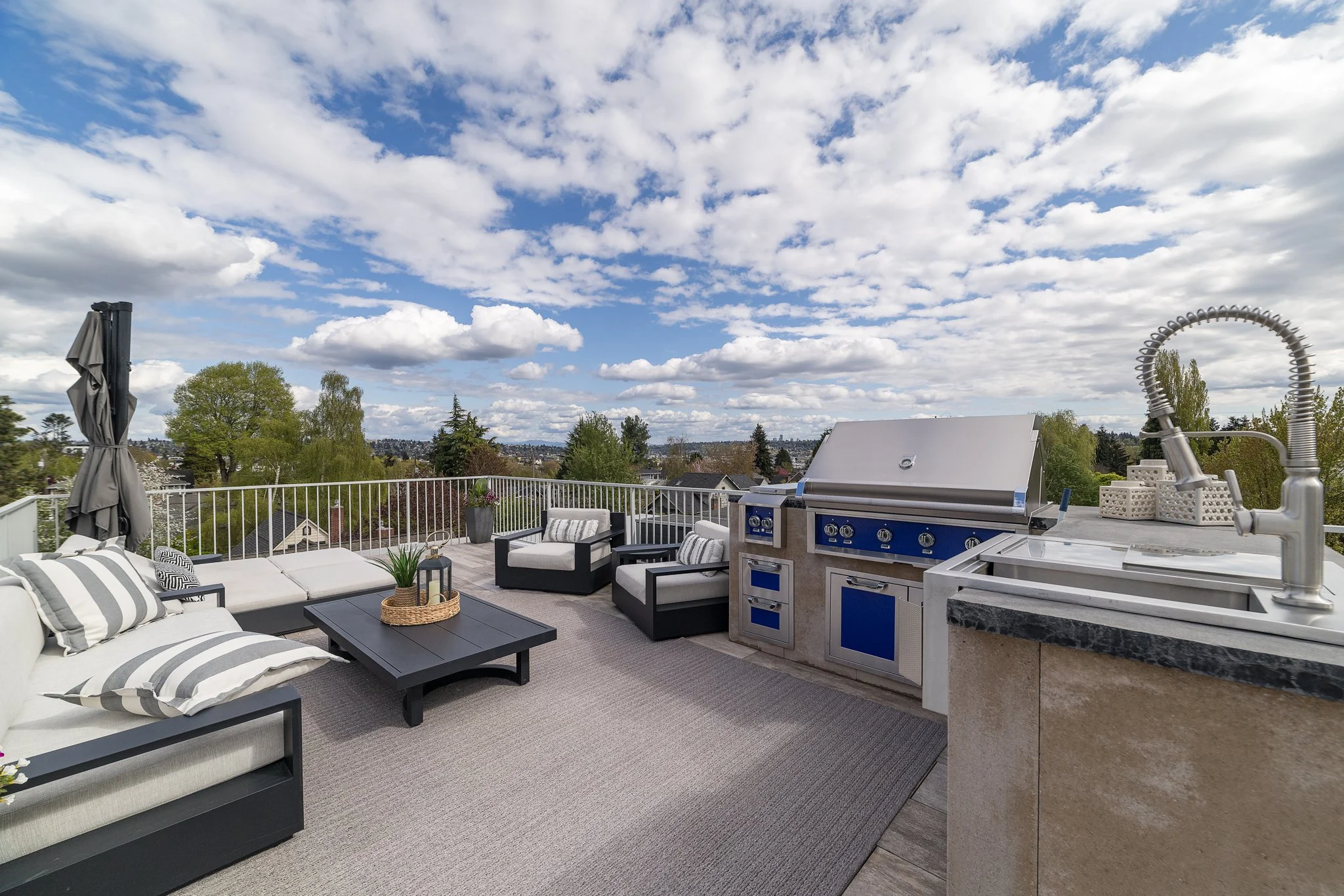 2025_0718_ PHOTOGRAPHY BY ROBBY MULLIKIN-ACTIONPNW-194.JPG