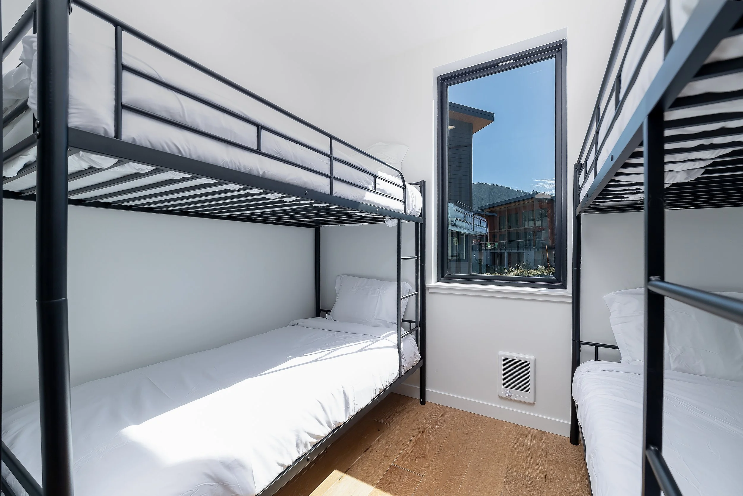 2025_0718_ PHOTOGRAPHY BY ROBBY MULLIKIN-ACTIONPNW-116.JPG