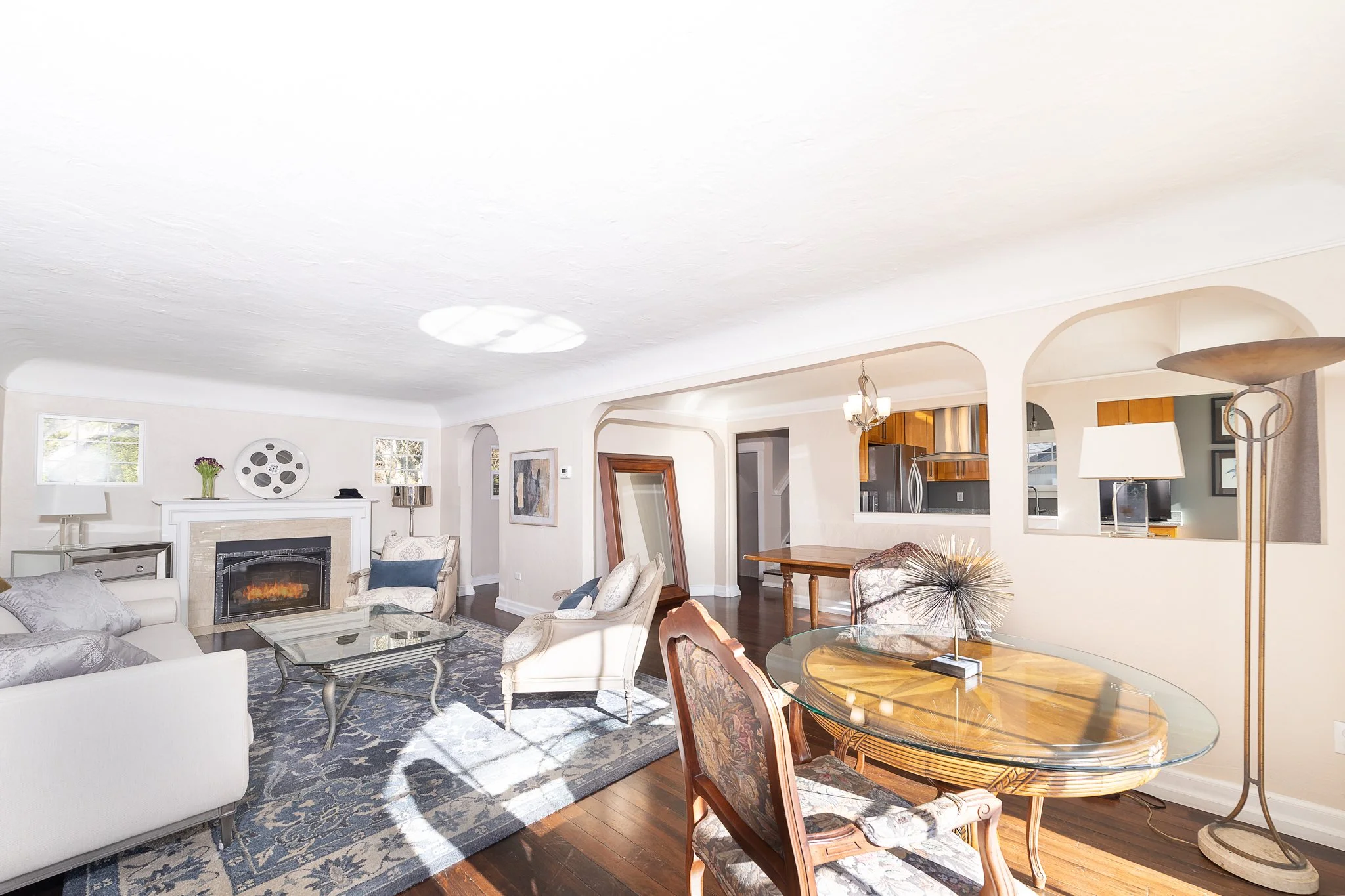 2025_0718_ PHOTOGRAPHY BY ROBBY MULLIKIN-ACTIONPNW-106.jpg