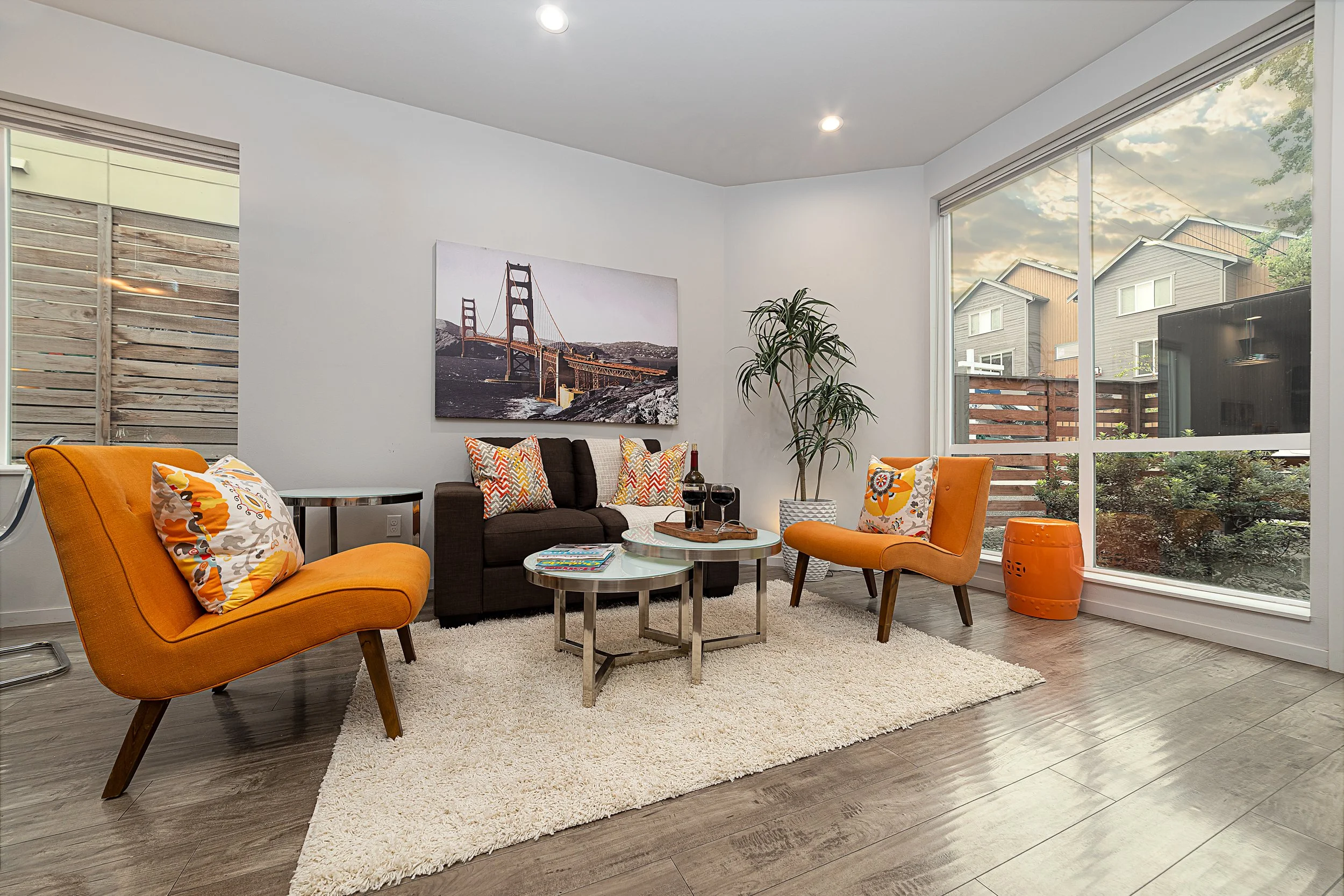 2025_0718_ PHOTOGRAPHY BY ROBBY MULLIKIN-ACTIONPNW-39.jpg