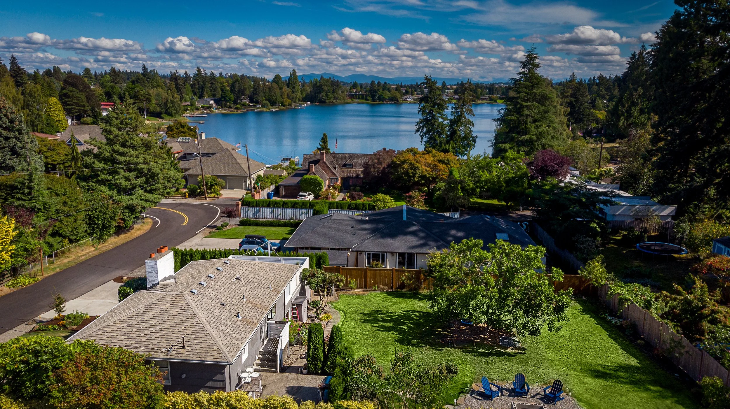 2025_0718_ PHOTOGRAPHY BY ROBBY MULLIKIN-ACTIONPNW-49.jpg