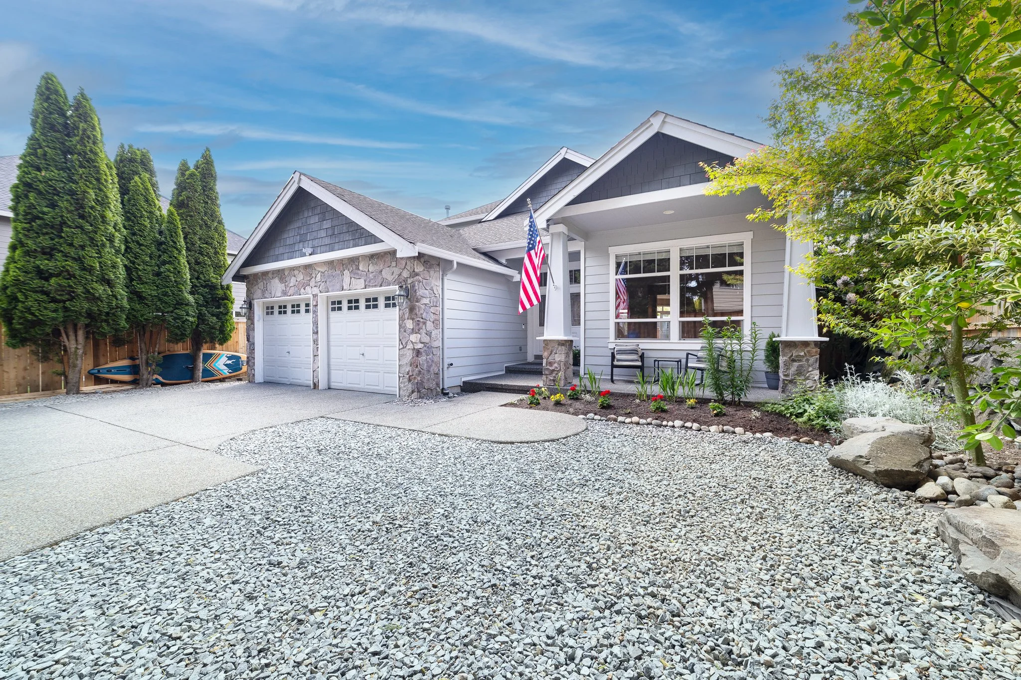 2025_0718_ PHOTOGRAPHY BY ROBBY MULLIKIN-ACTIONPNW-161.JPG