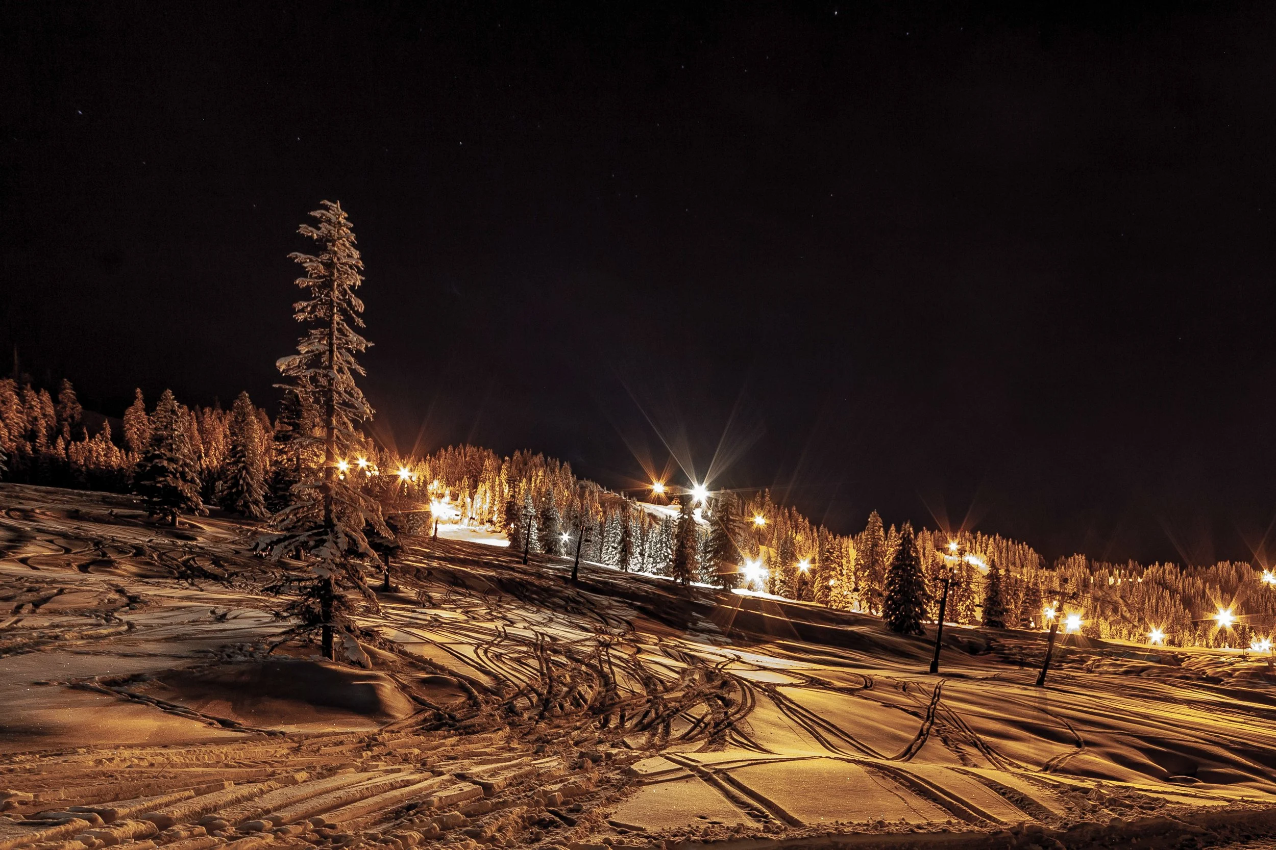 2025_0718_ PHOTOGRAPHY BY ROBBY MULLIKIN-ACTIONPNW-10.jpg