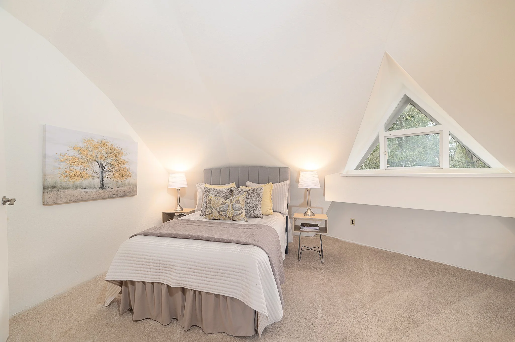 2025_0718_ PHOTOGRAPHY BY ROBBY MULLIKIN-ACTIONPNW-119.JPG