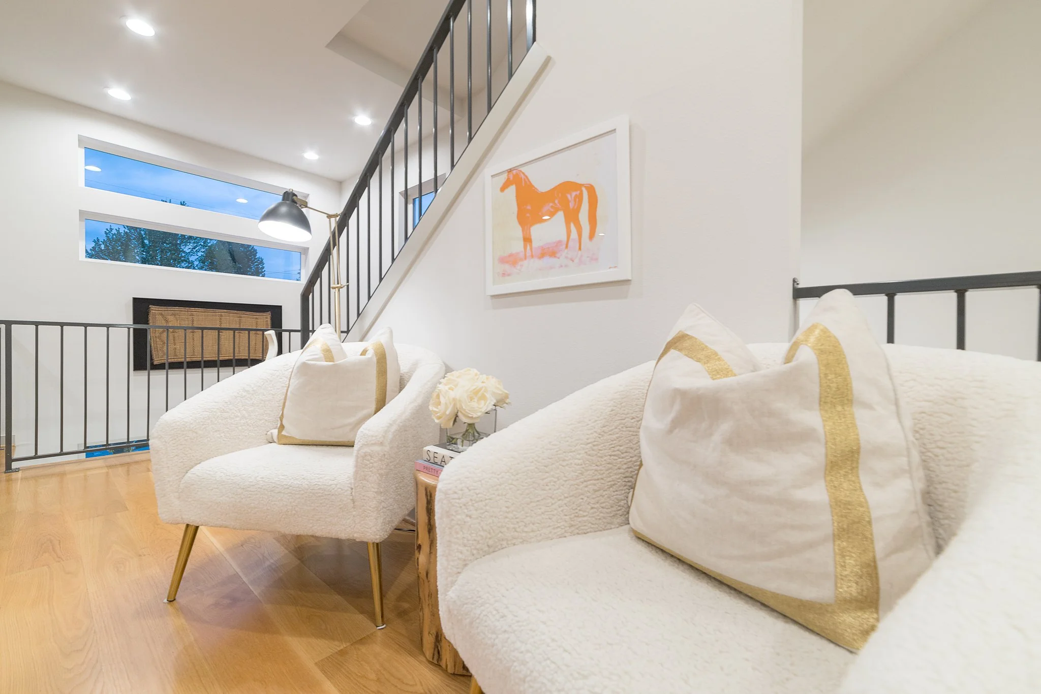 2025_0718_ PHOTOGRAPHY BY ROBBY MULLIKIN-ACTIONPNW-191.JPG