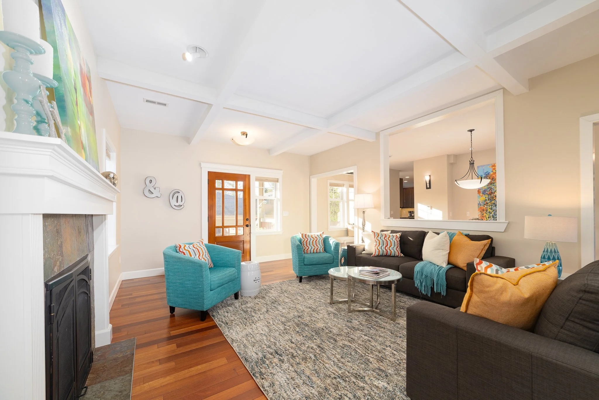 2025_0718_ PHOTOGRAPHY BY ROBBY MULLIKIN-ACTIONPNW-142.JPG