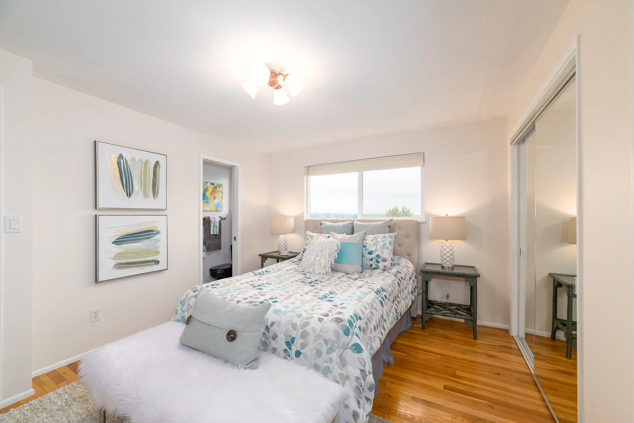 2025_0718_ PHOTOGRAPHY BY ROBBY MULLIKIN-ACTIONPNW-131.JPG