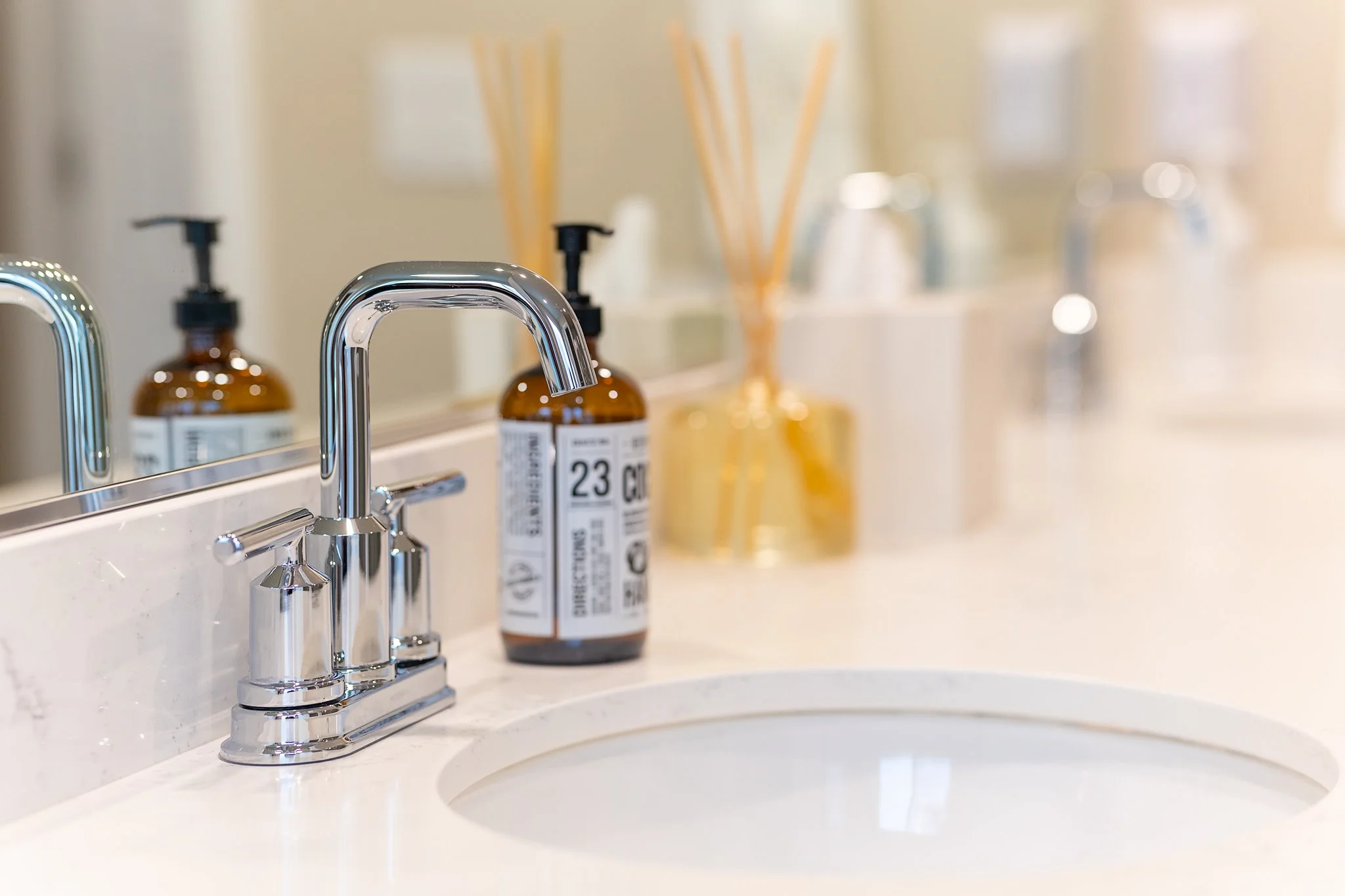 2025_0718_ PHOTOGRAPHY BY ROBBY MULLIKIN-ACTIONPNW-175.JPG