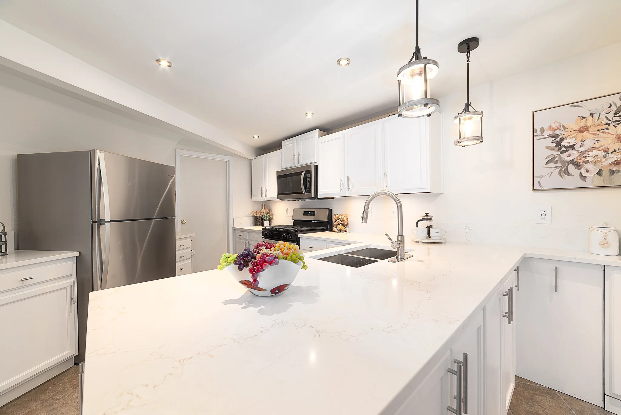 2025_0718_ PHOTOGRAPHY BY ROBBY MULLIKIN-ACTIONPNW-118.JPG