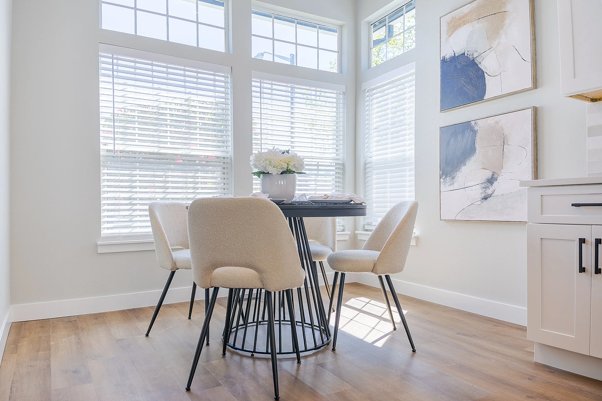 2025_0718_ PHOTOGRAPHY BY ROBBY MULLIKIN-ACTIONPNW-187.JPG