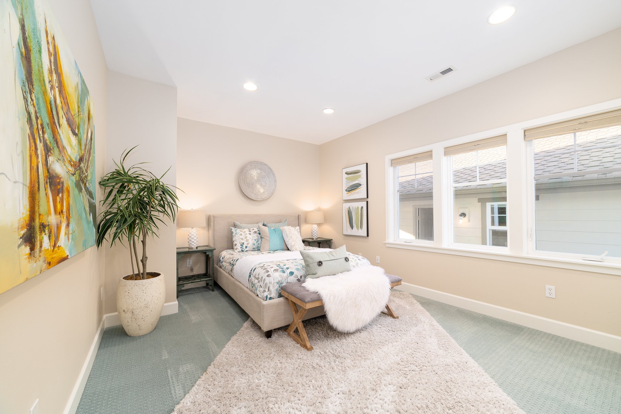 2025_0718_ PHOTOGRAPHY BY ROBBY MULLIKIN-ACTIONPNW-143.JPG