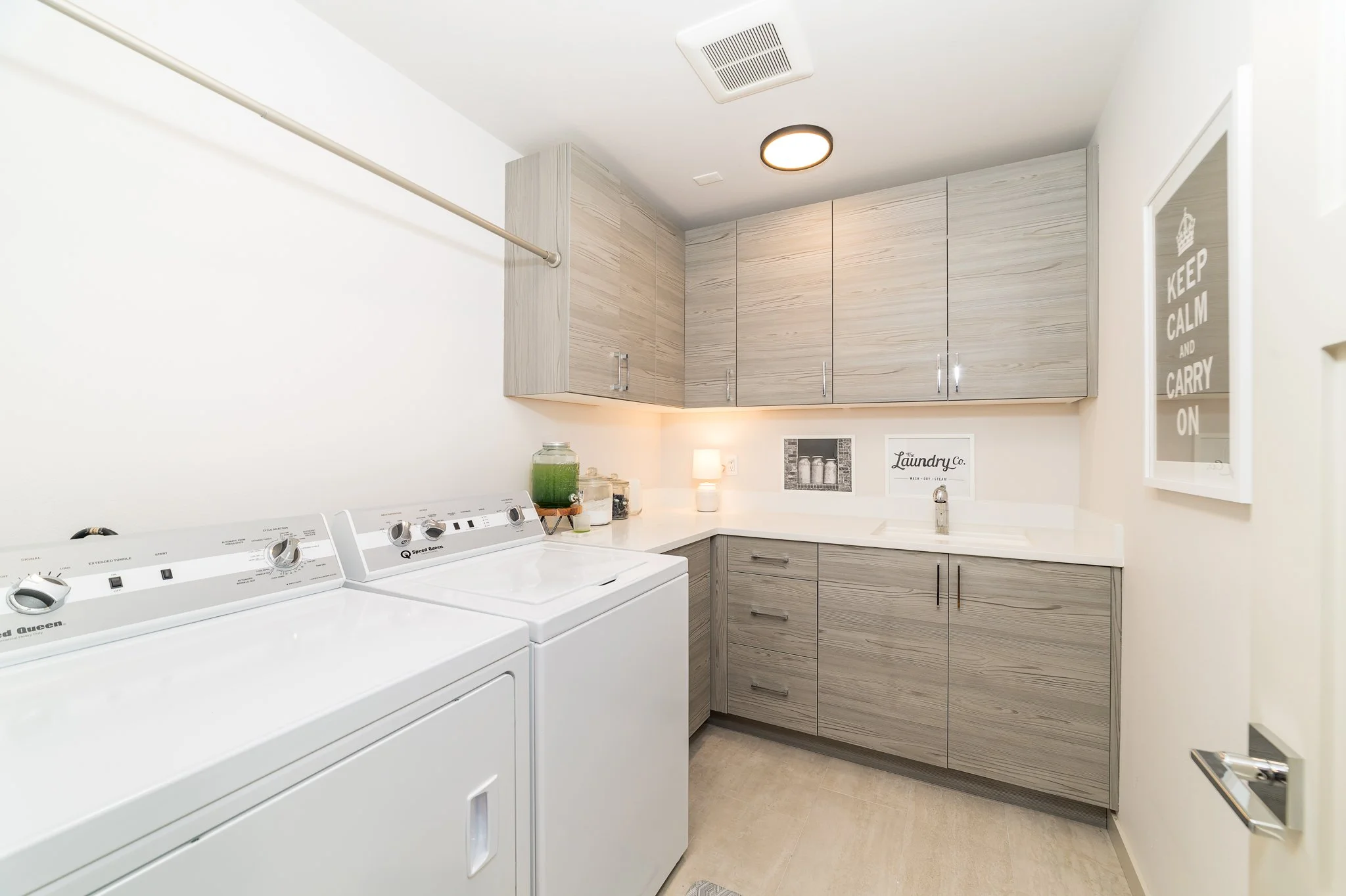 2025_0718_ PHOTOGRAPHY BY ROBBY MULLIKIN-ACTIONPNW-192.JPG