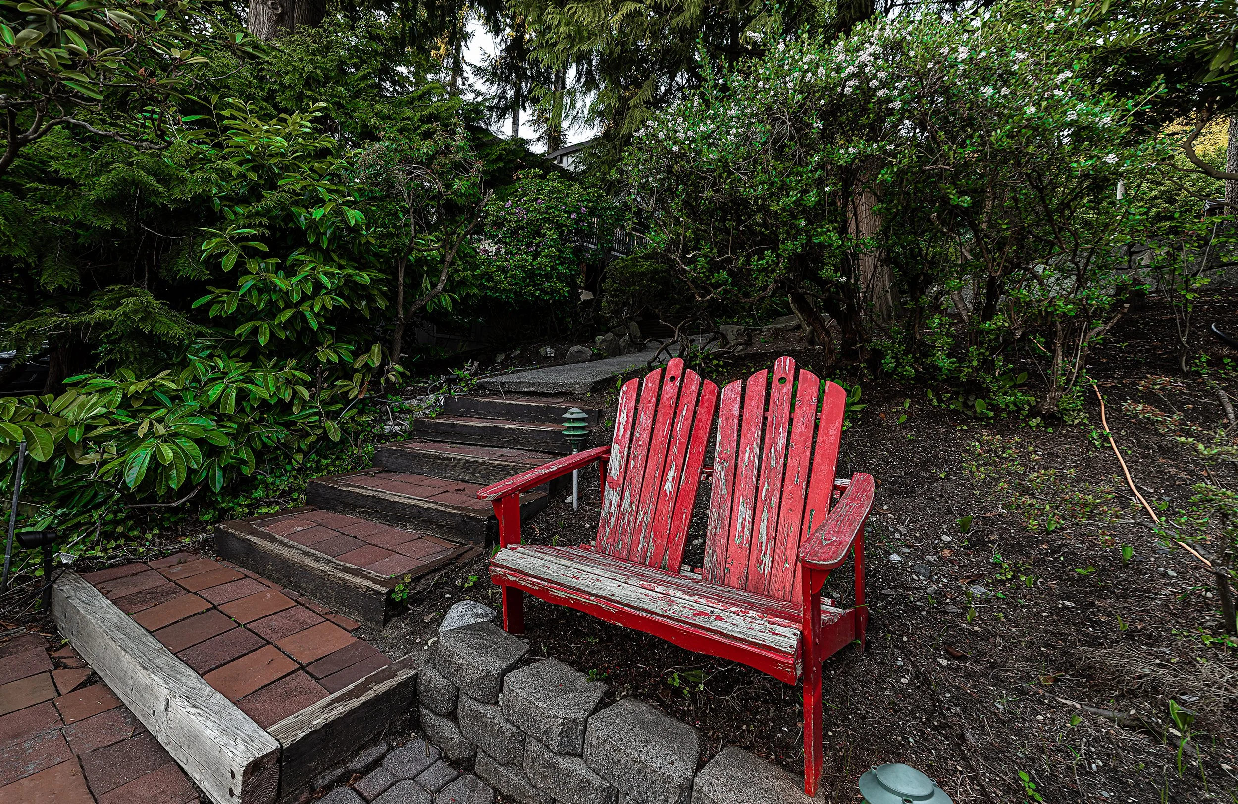 2025_0718_ PHOTOGRAPHY BY ROBBY MULLIKIN-ACTIONPNW-34.jpg