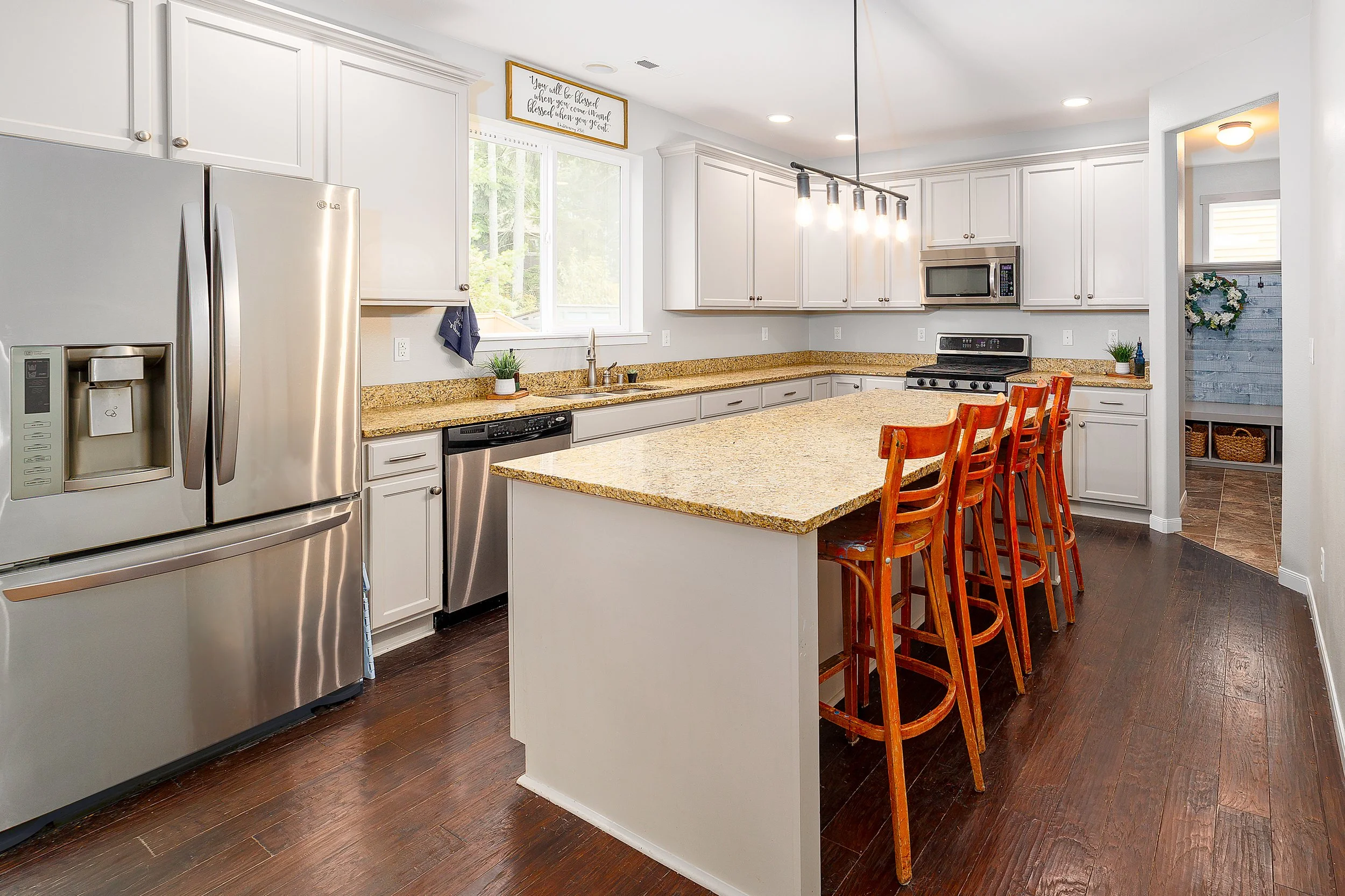 2025_0718_ PHOTOGRAPHY BY ROBBY MULLIKIN-ACTIONPNW-68.jpg